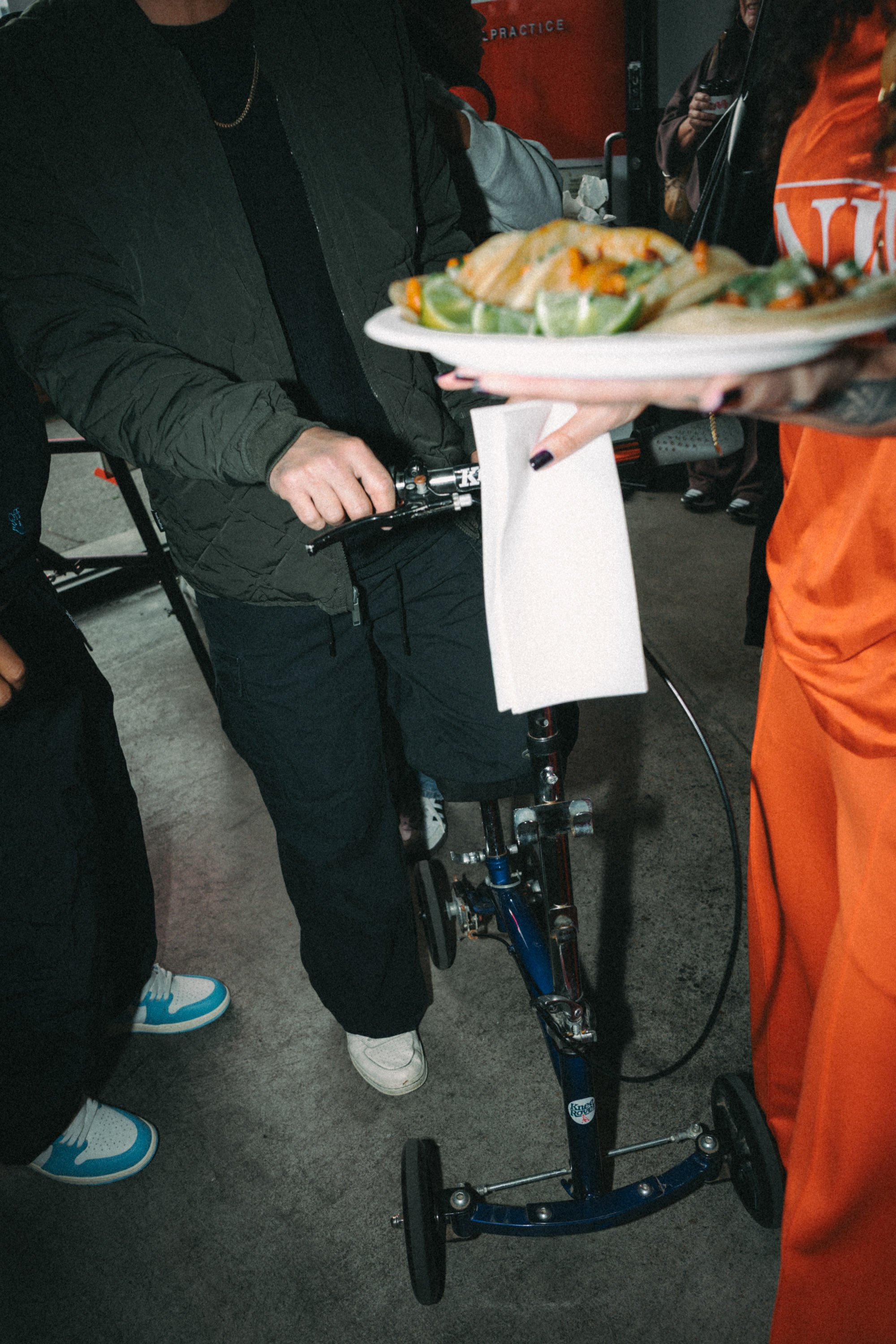 DripSocialXMalpractice-33.jpg