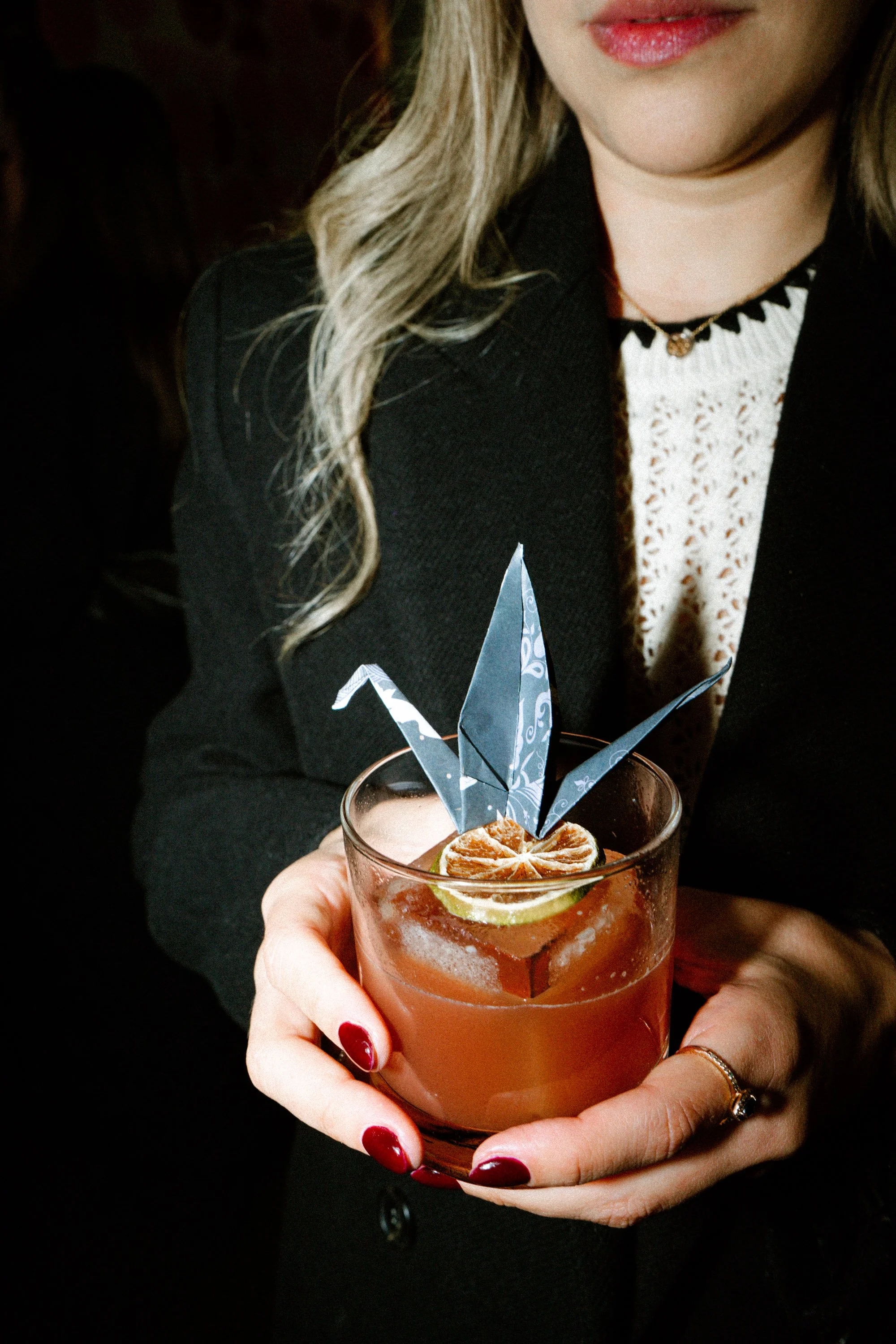Drip Social x Bar Diane-103.jpg