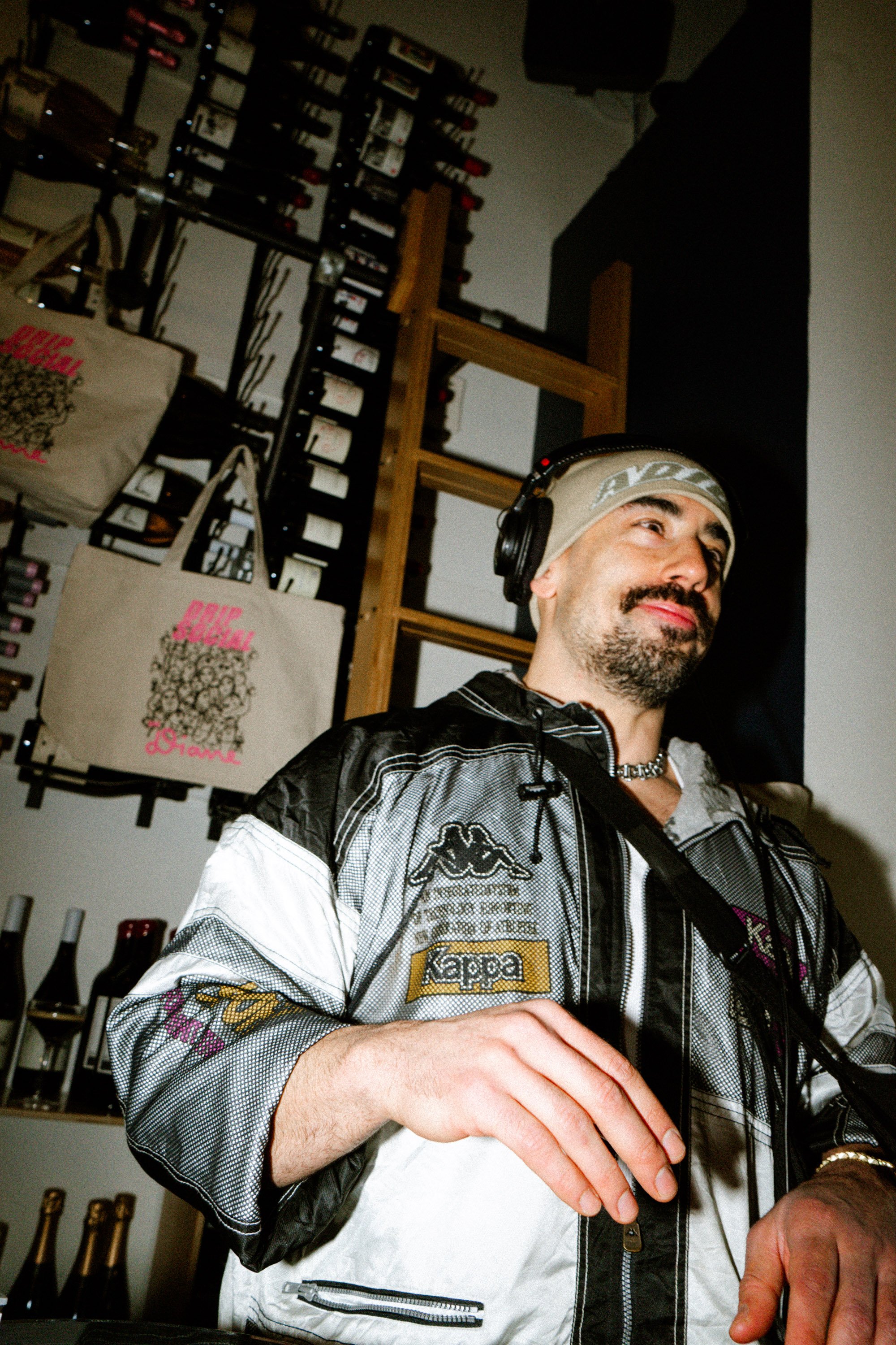 Drip Social x Bar Diane-57.jpg