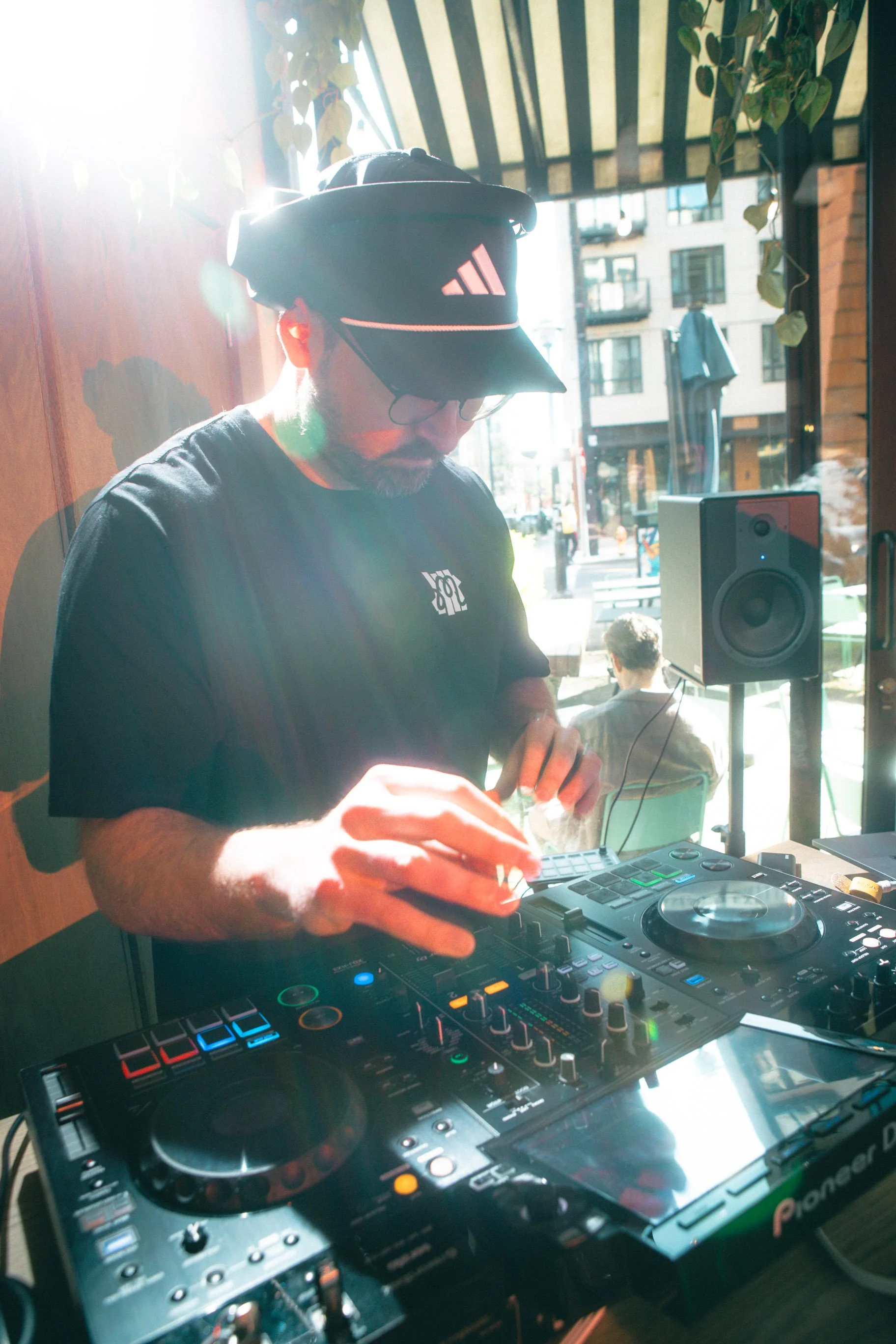 Solo Club - Drip Social -5.jpg
