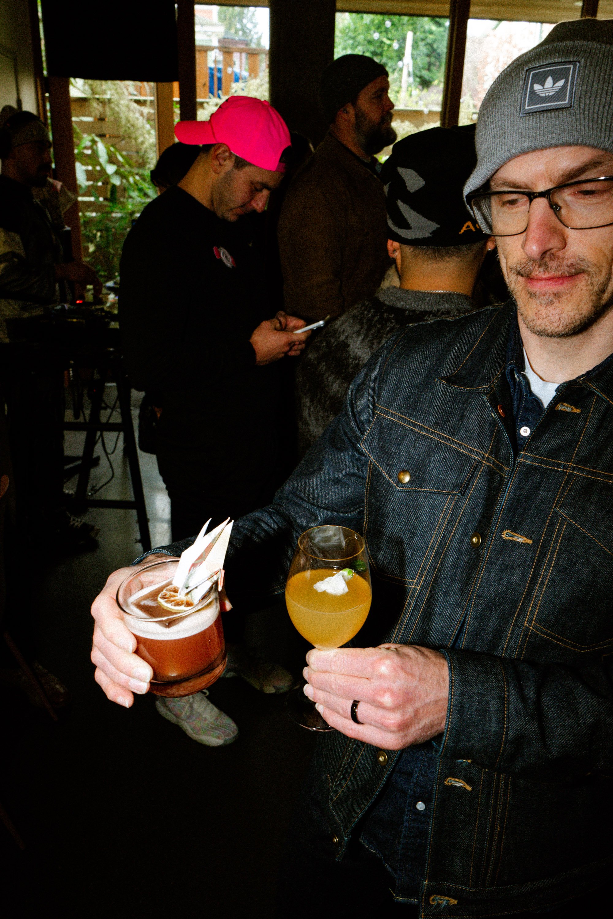 Drip Social x Bar Diane-92.jpg