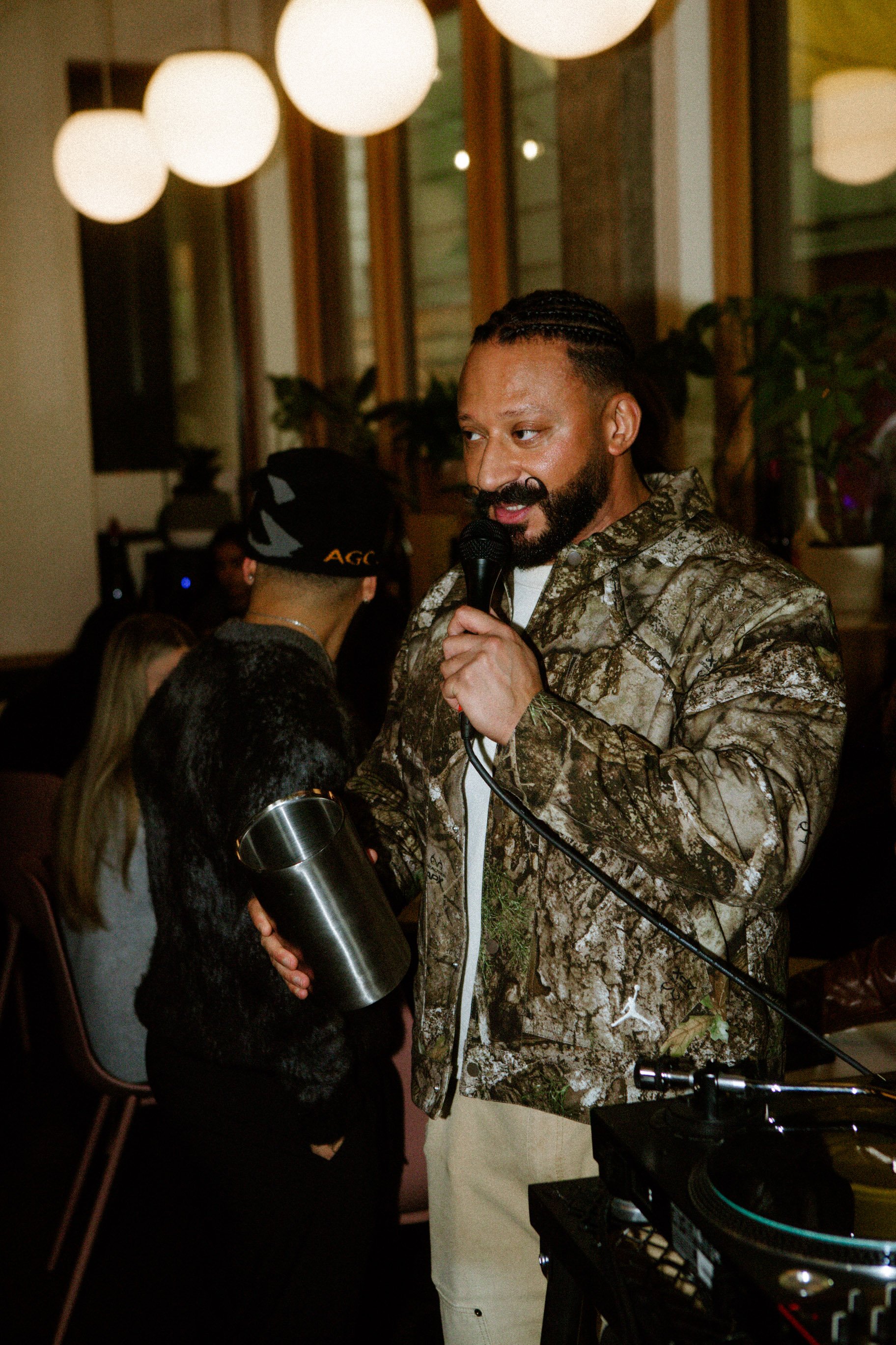 Drip Social x Bar Diane-7.jpg