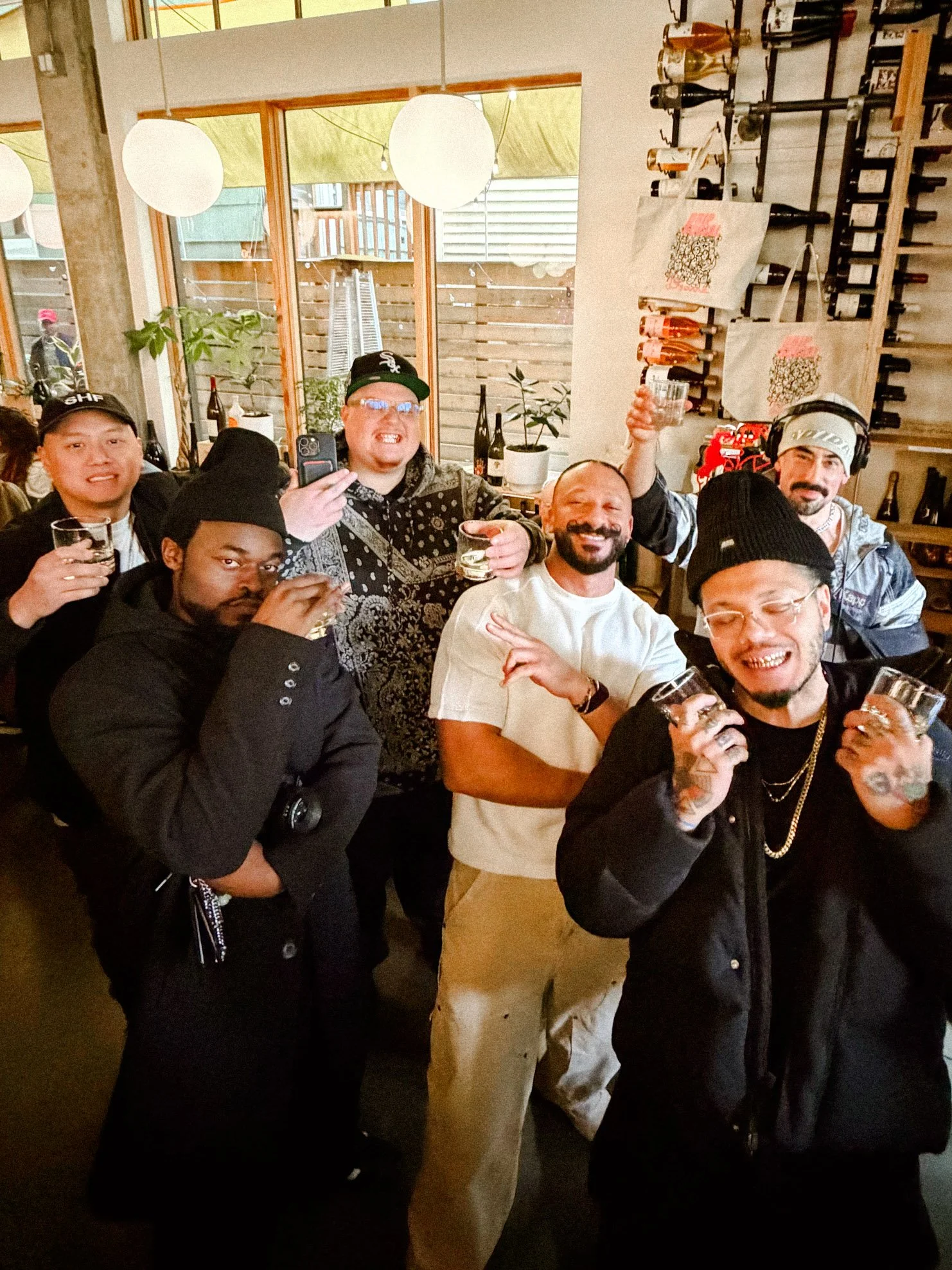Drip Social x Bar Diane-119.jpg