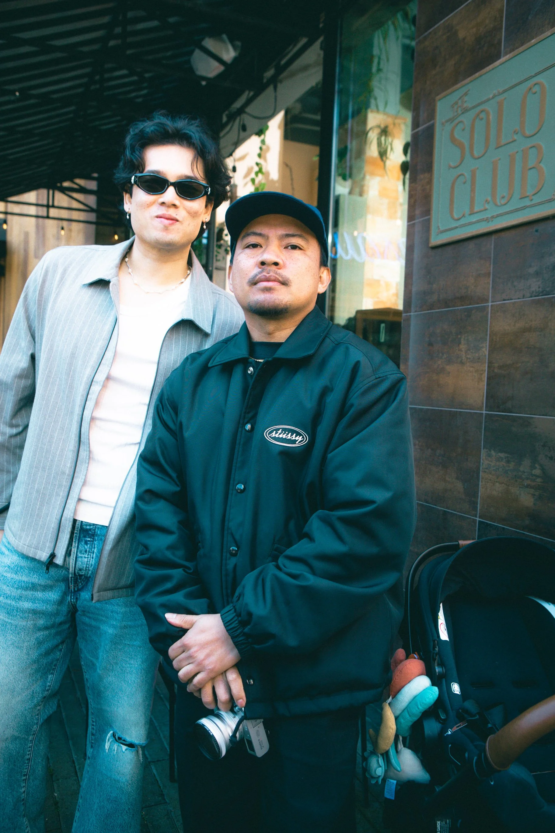 Solo Club - Drip Social -51.jpg