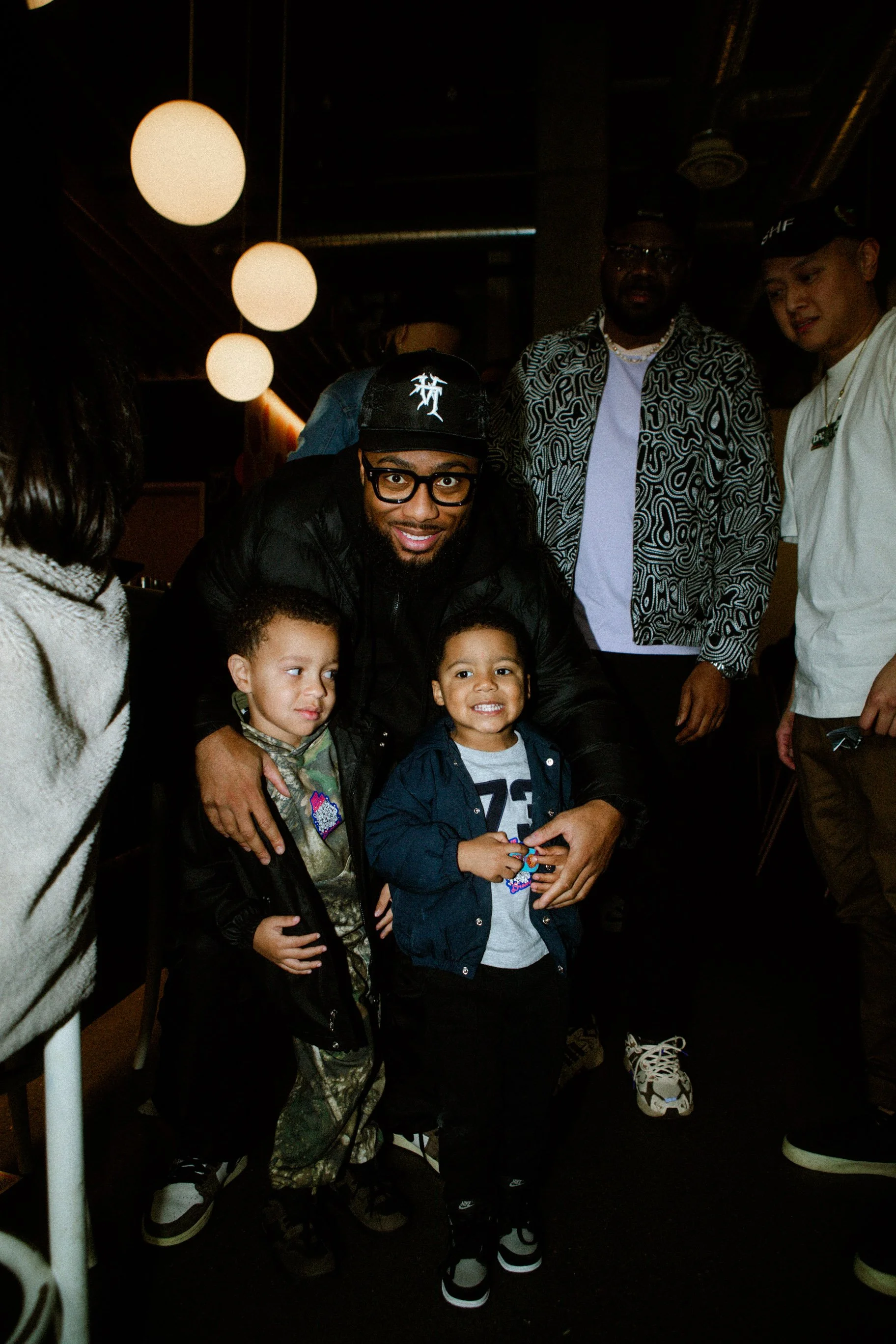 Drip Social x Bar Diane-4.jpg