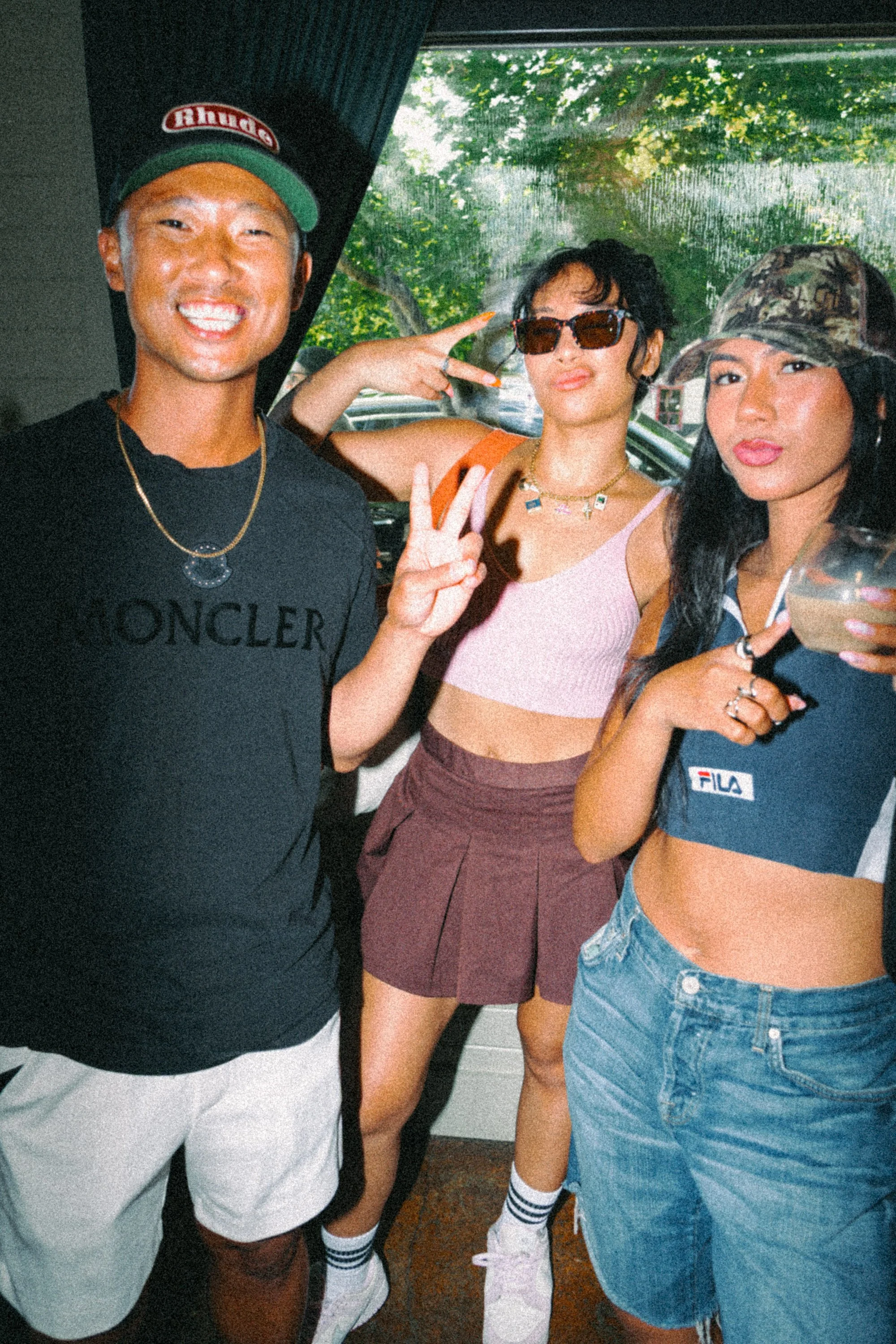 DripSocial-1-6.jpg