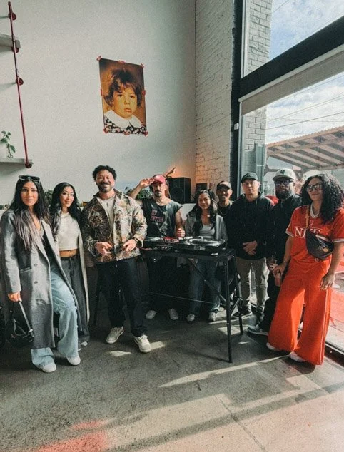 DripSocialXMalpractice-83.jpg
