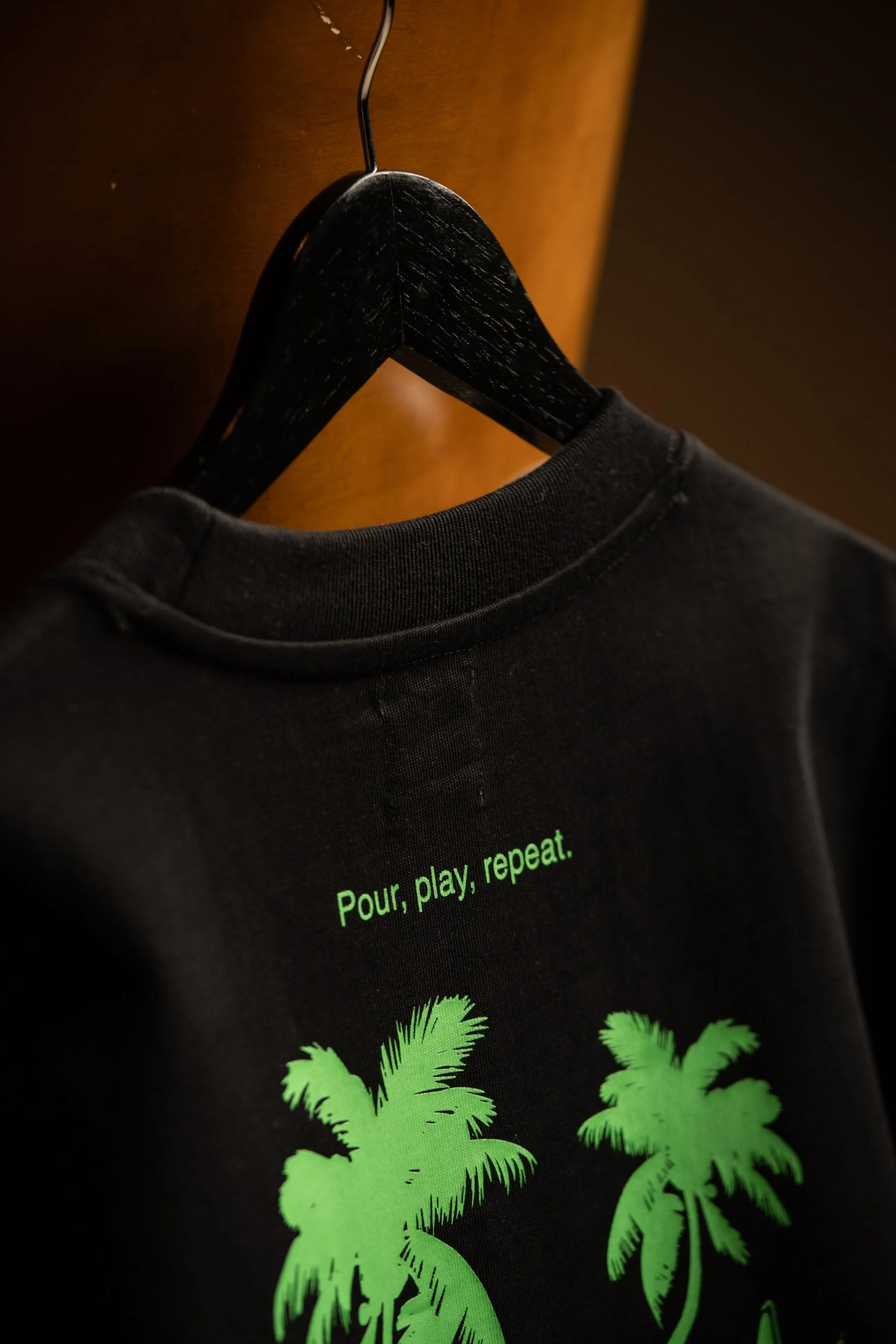 Solo Club - Drip Social - Shirts-26.jpg