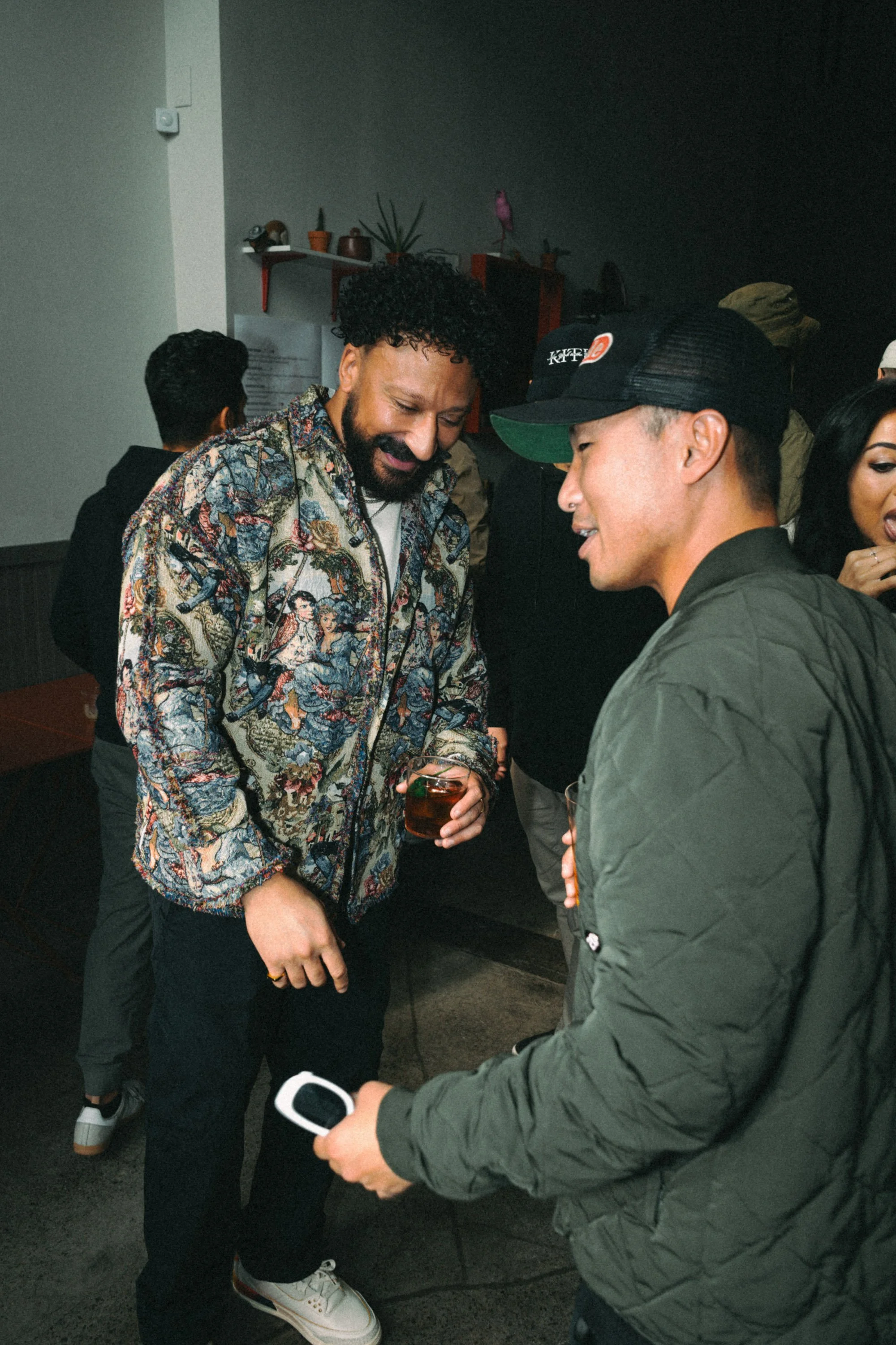 DripSocialXMalpractice-71.jpg