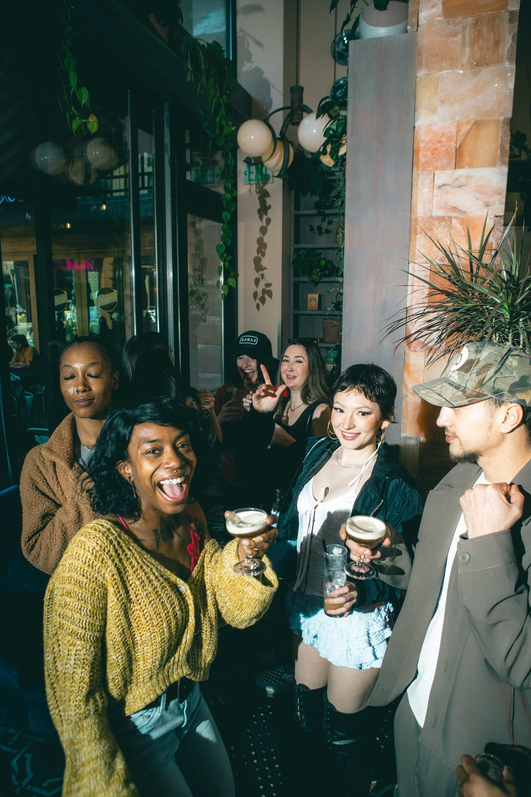 Solo Club - Drip Social -37.jpg