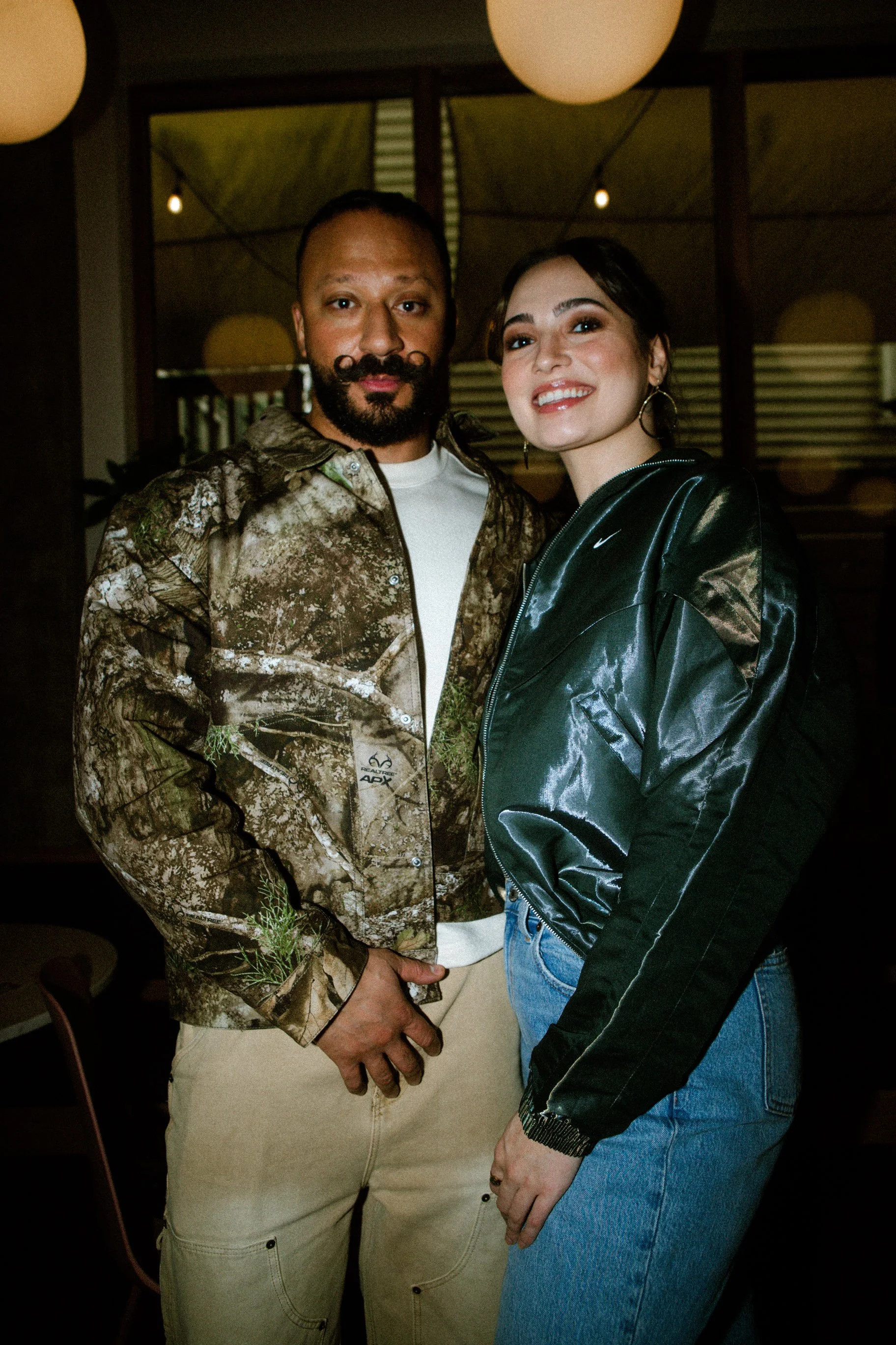 Drip Social x Bar Diane-30.jpg