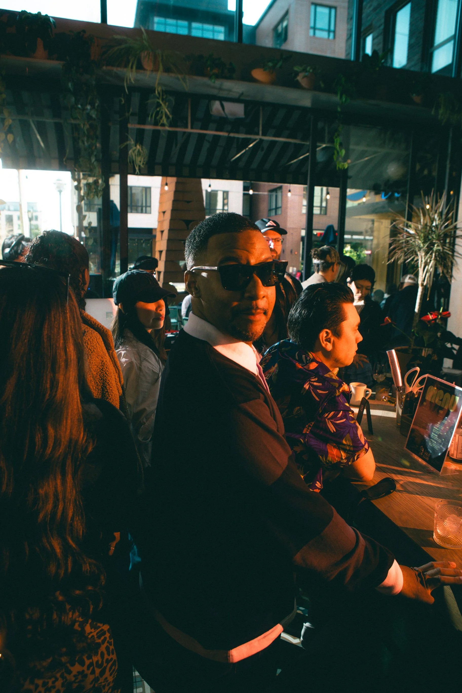 Solo Club - Drip Social -36.jpg