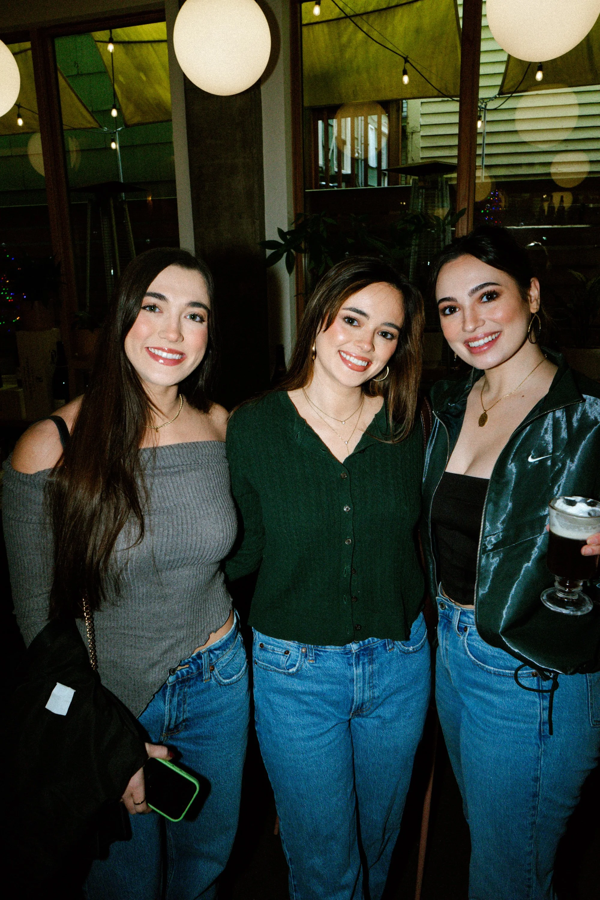 Drip Social x Bar Diane-110.jpg