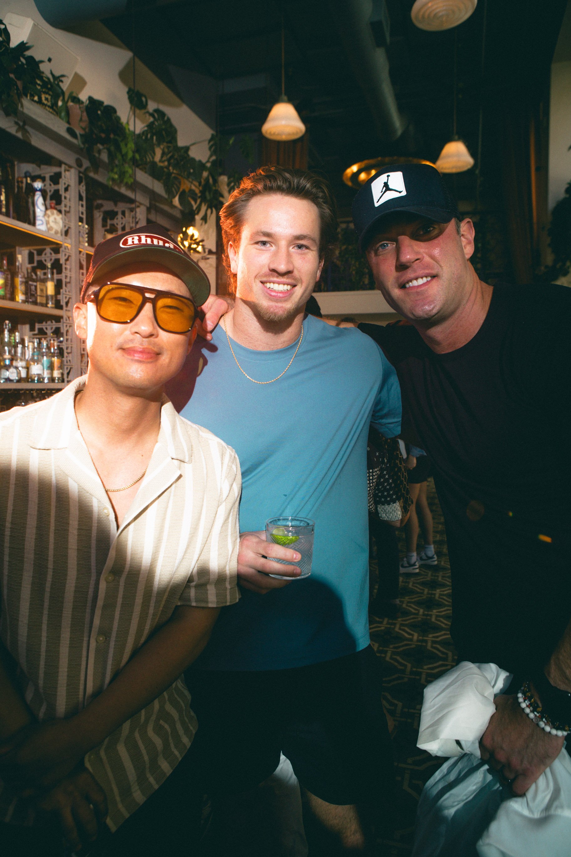 Solo Club - Drip Social -68.jpg