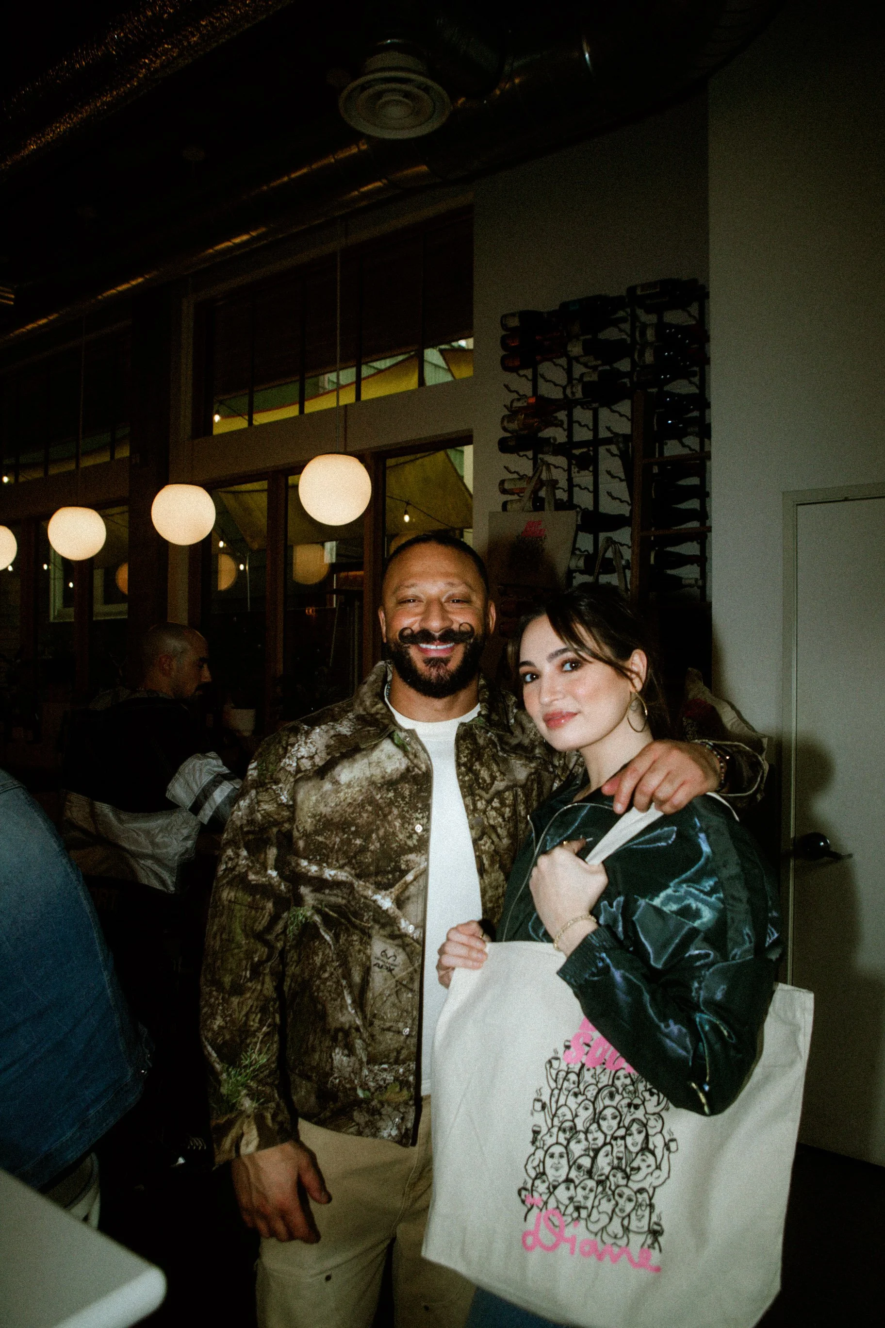 Drip Social x Bar Diane-35.jpg