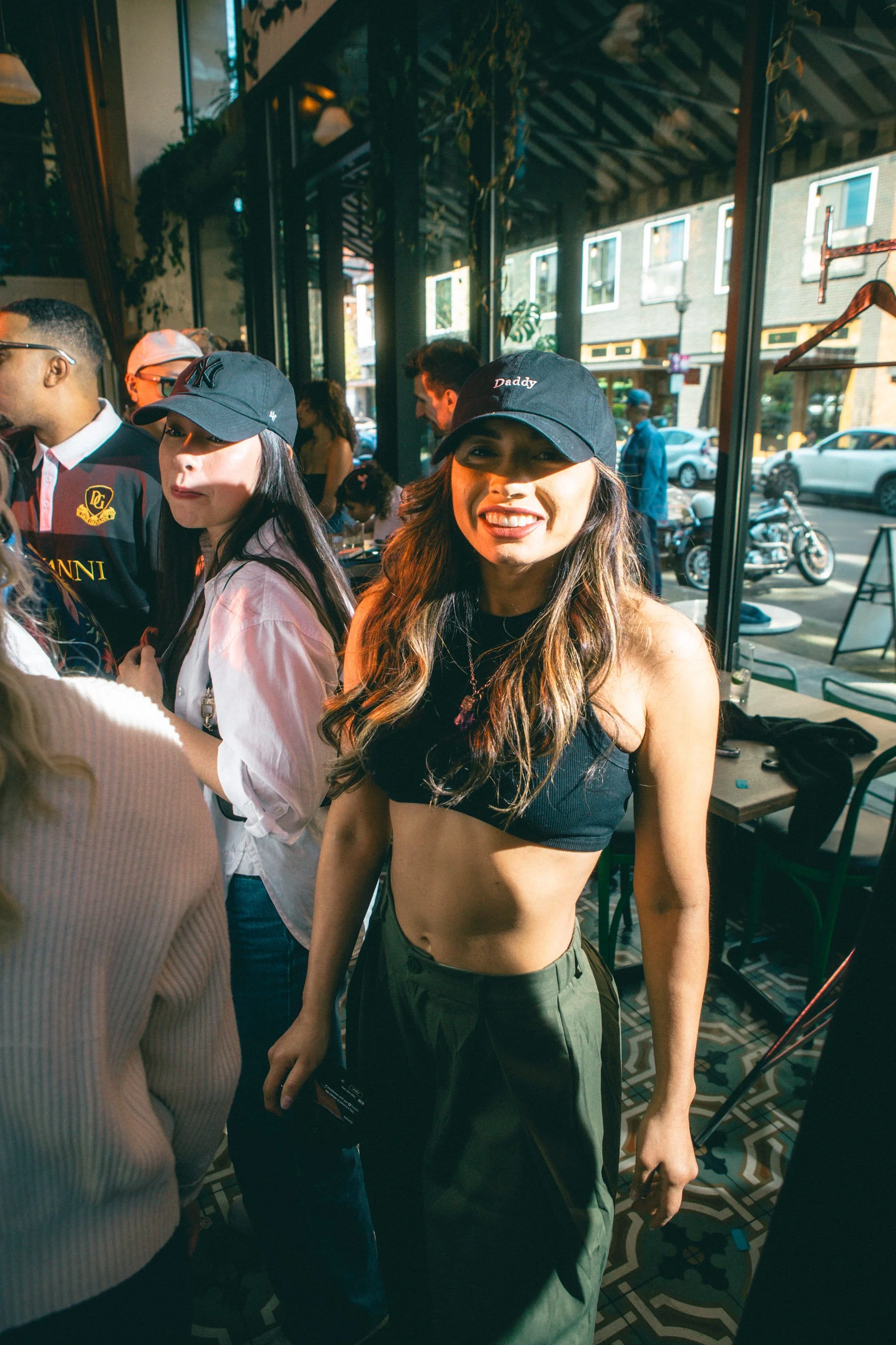 Solo Club - Drip Social -29.jpg