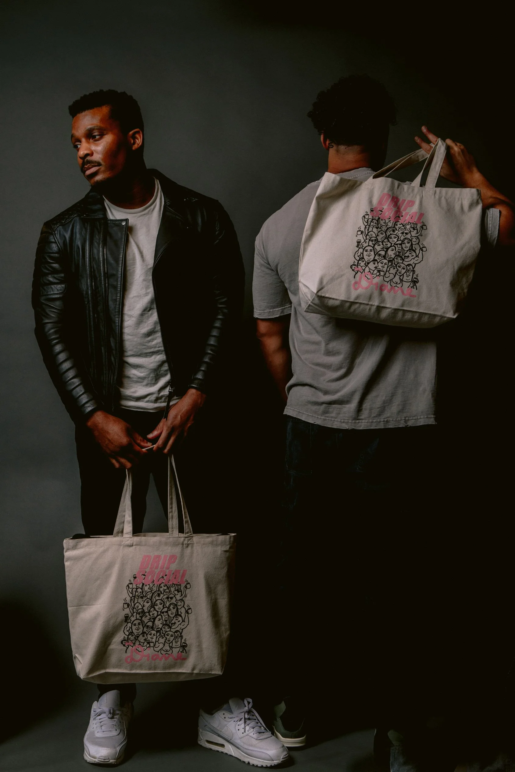 Totes-4.jpg