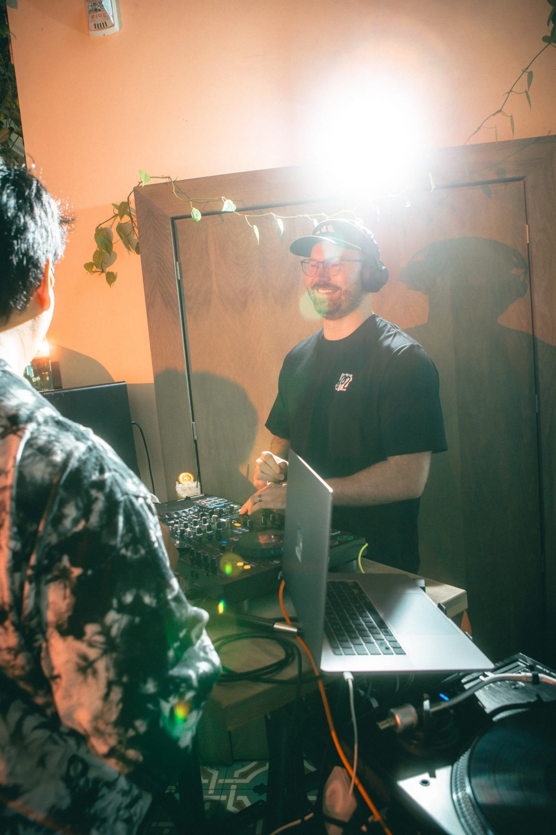 Solo Club - Drip Social -7.jpg