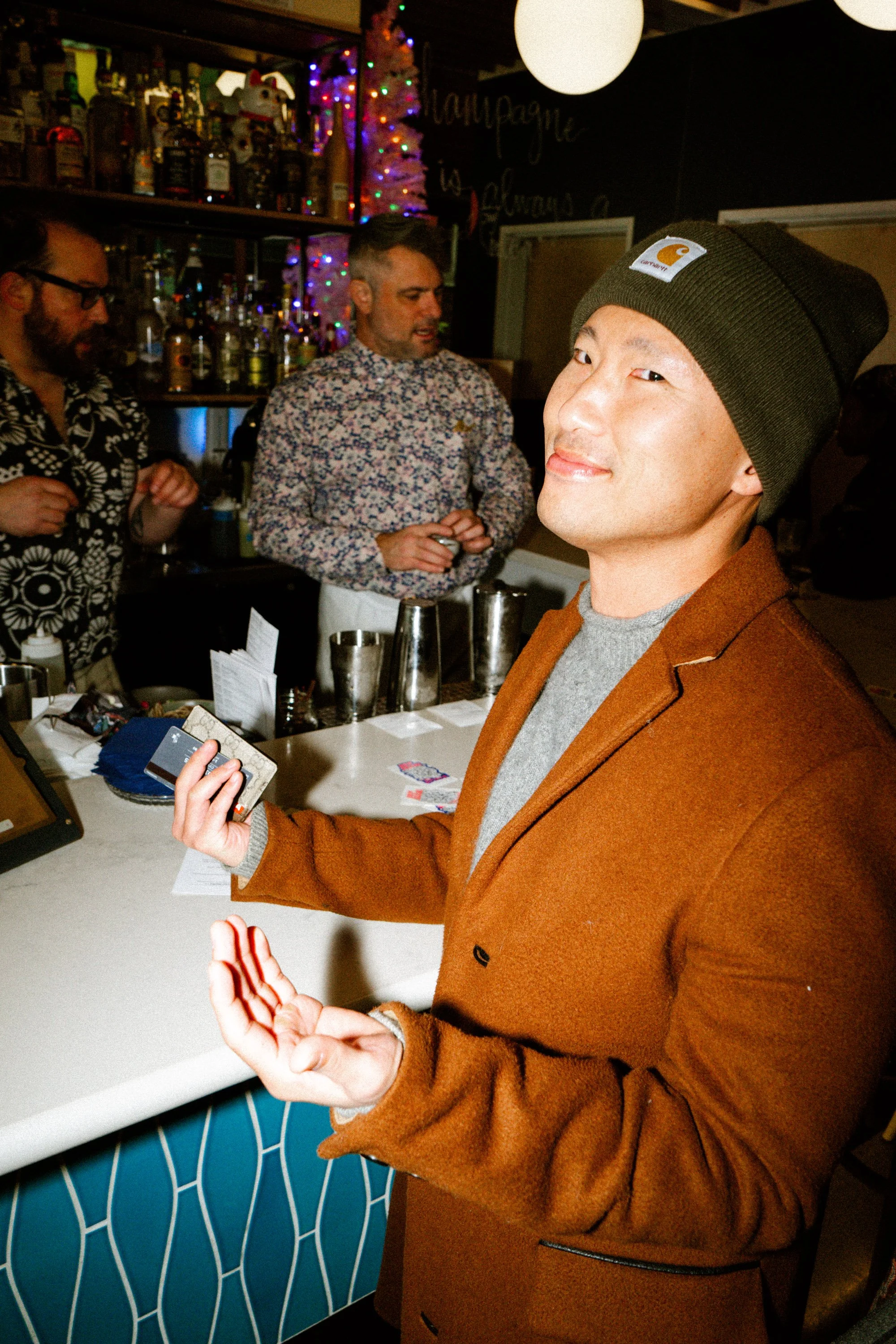 Drip Social x Bar Diane-60.jpg