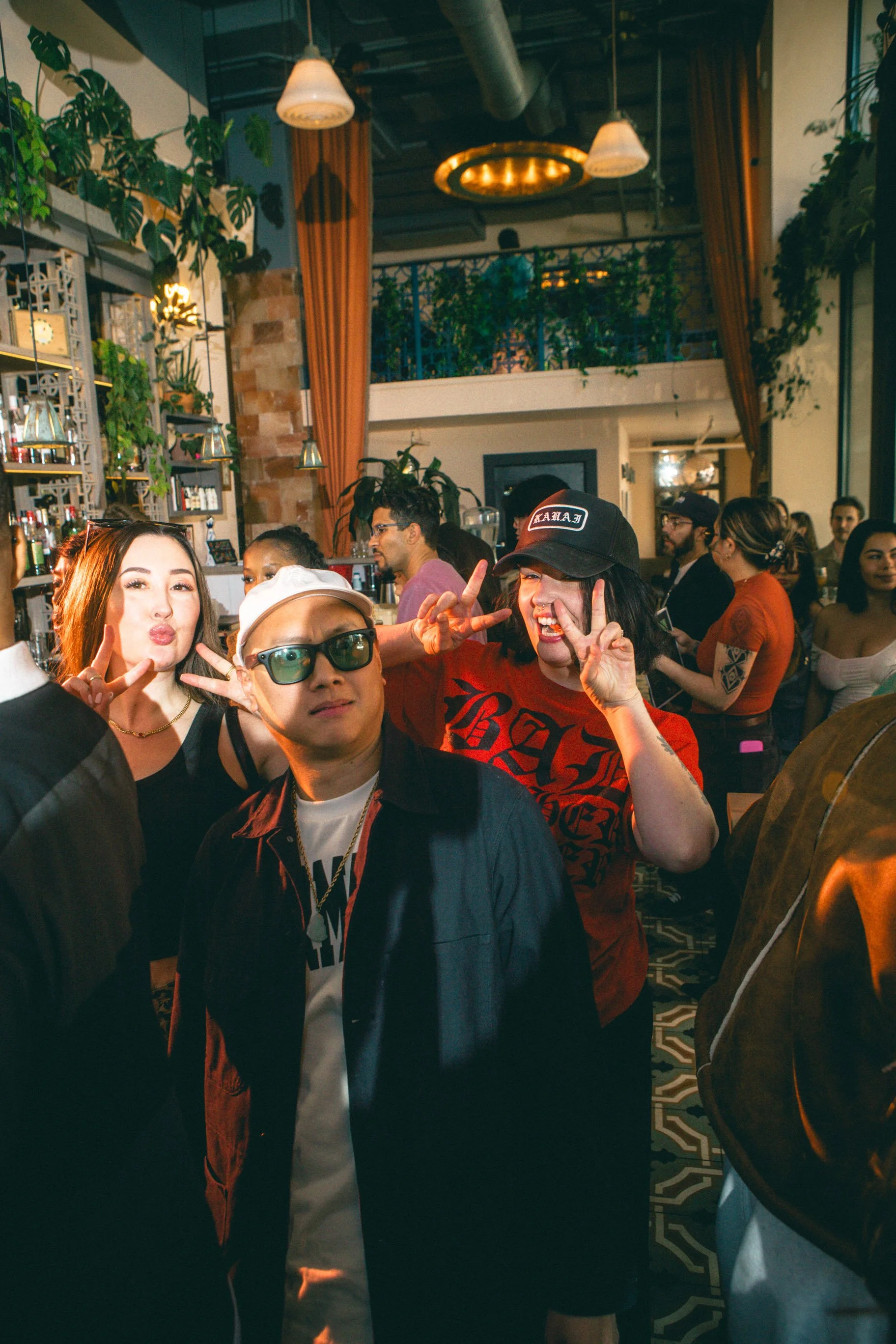 Solo Club - Drip Social -35.jpg