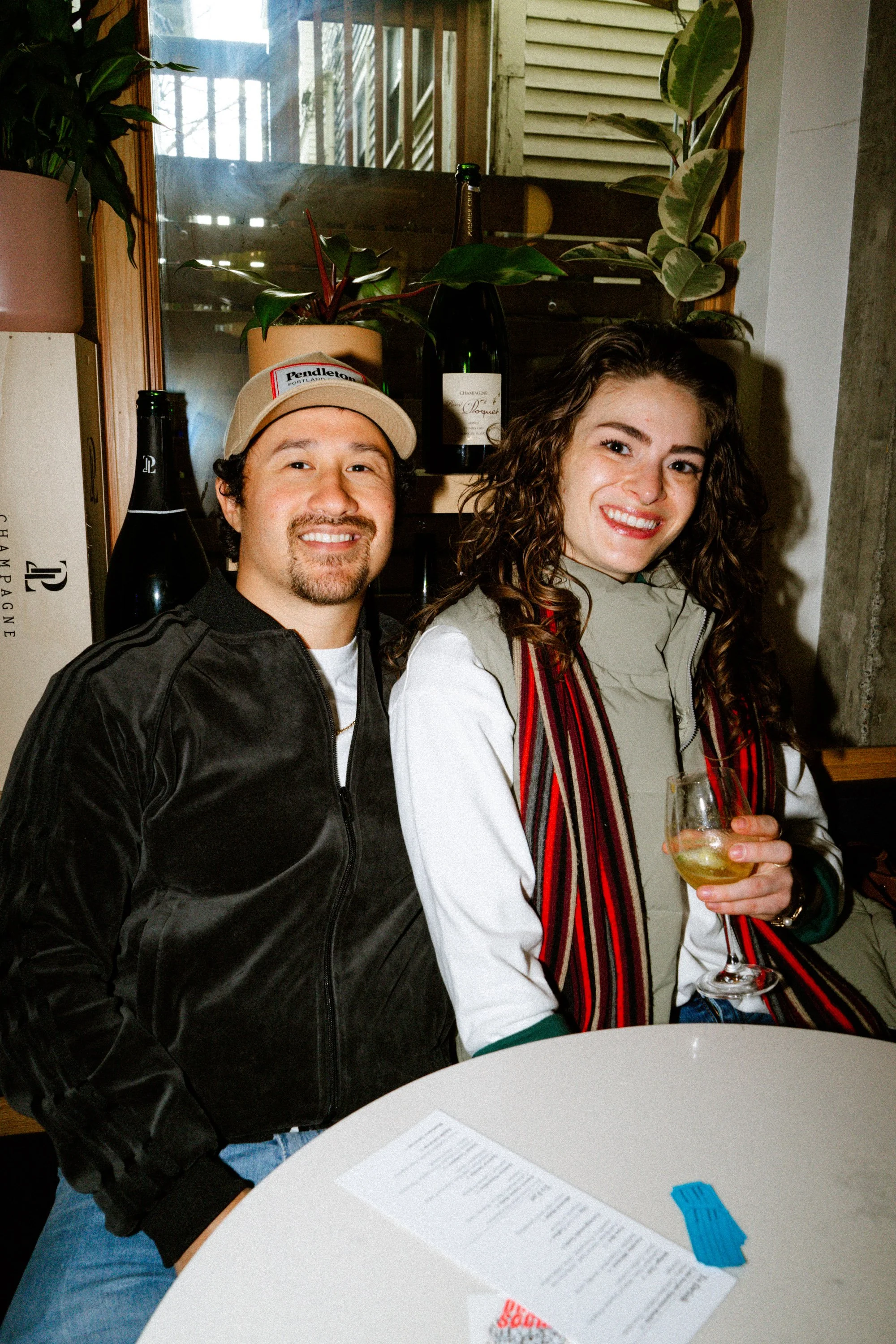 Drip Social x Bar Diane-99.jpg