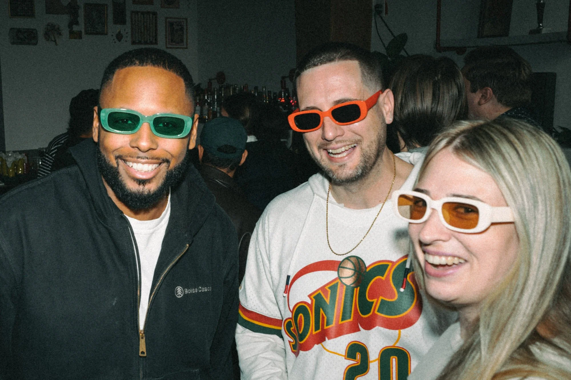 DripSocialXMalpractice-16.jpg