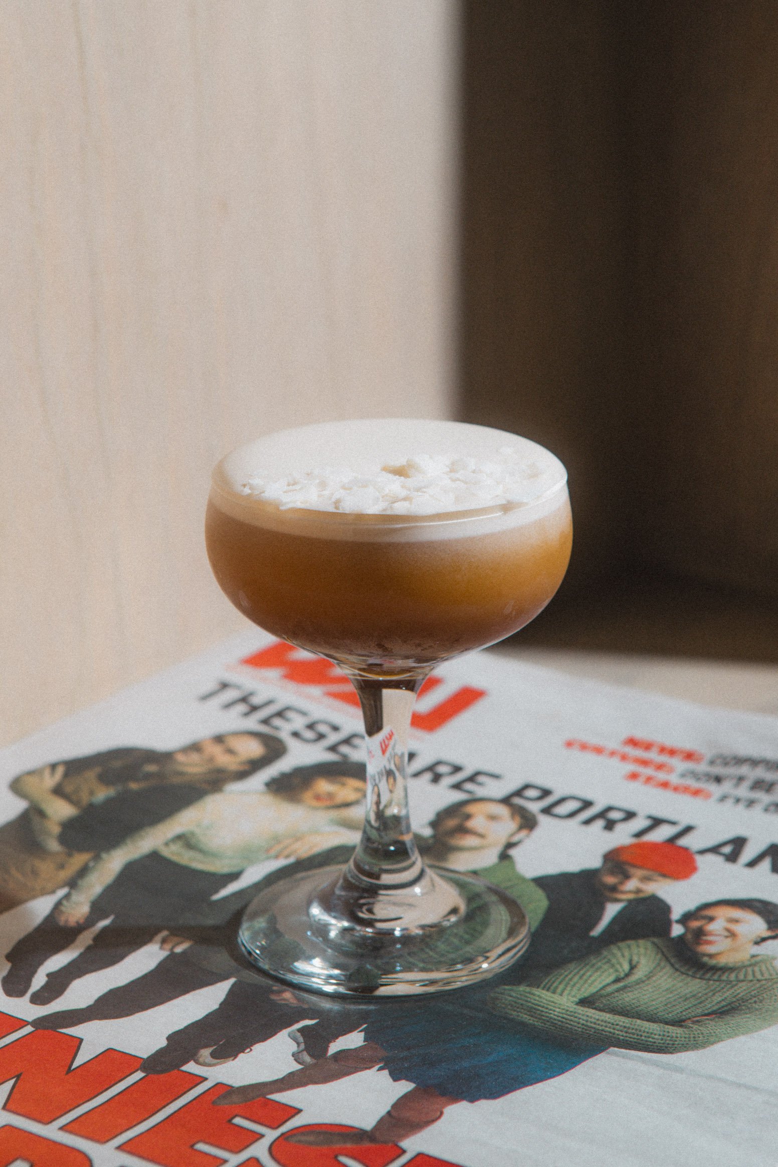 Solo Club - Drip Social - Editorial-23.jpg