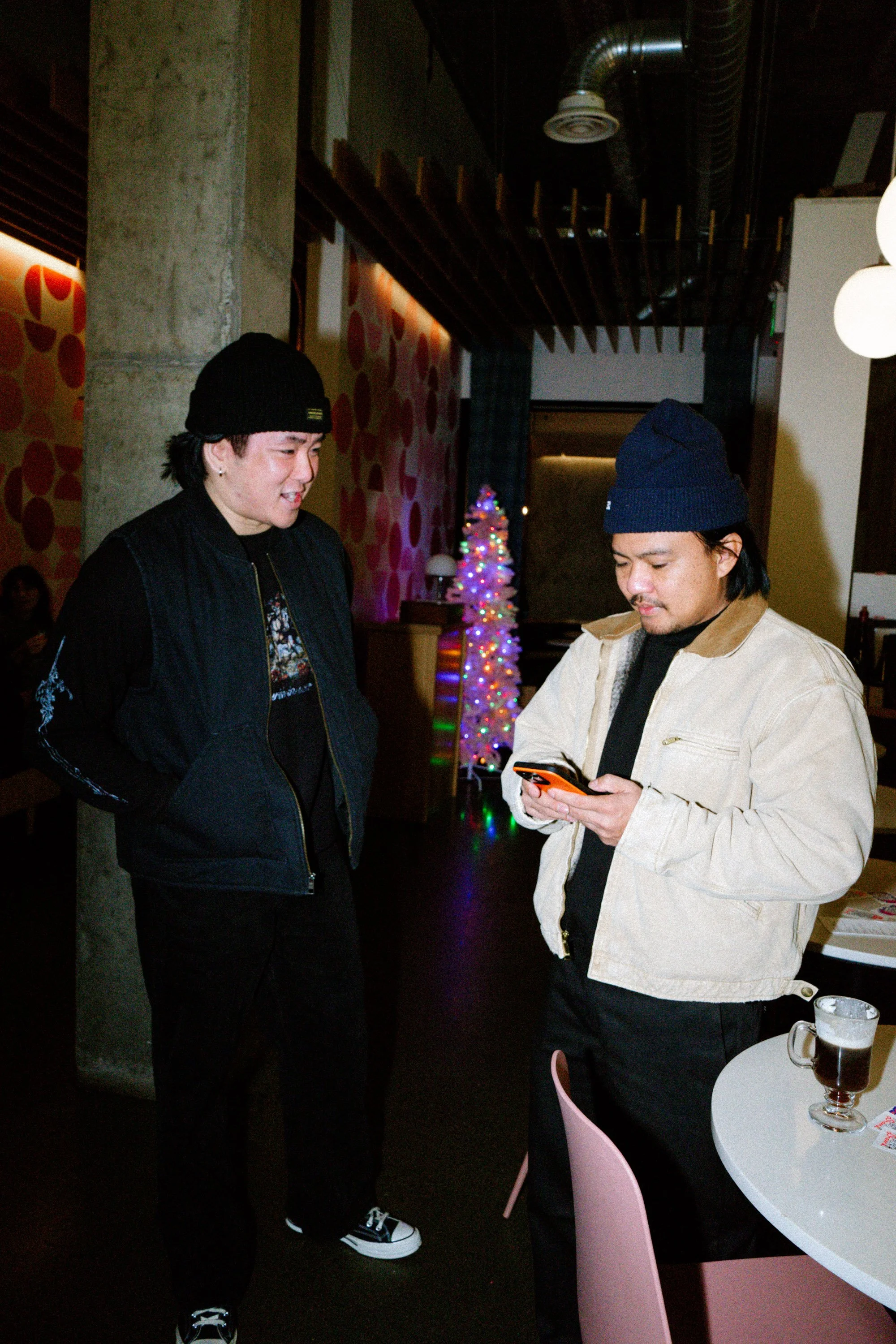 Drip Social x Bar Diane-54.jpg