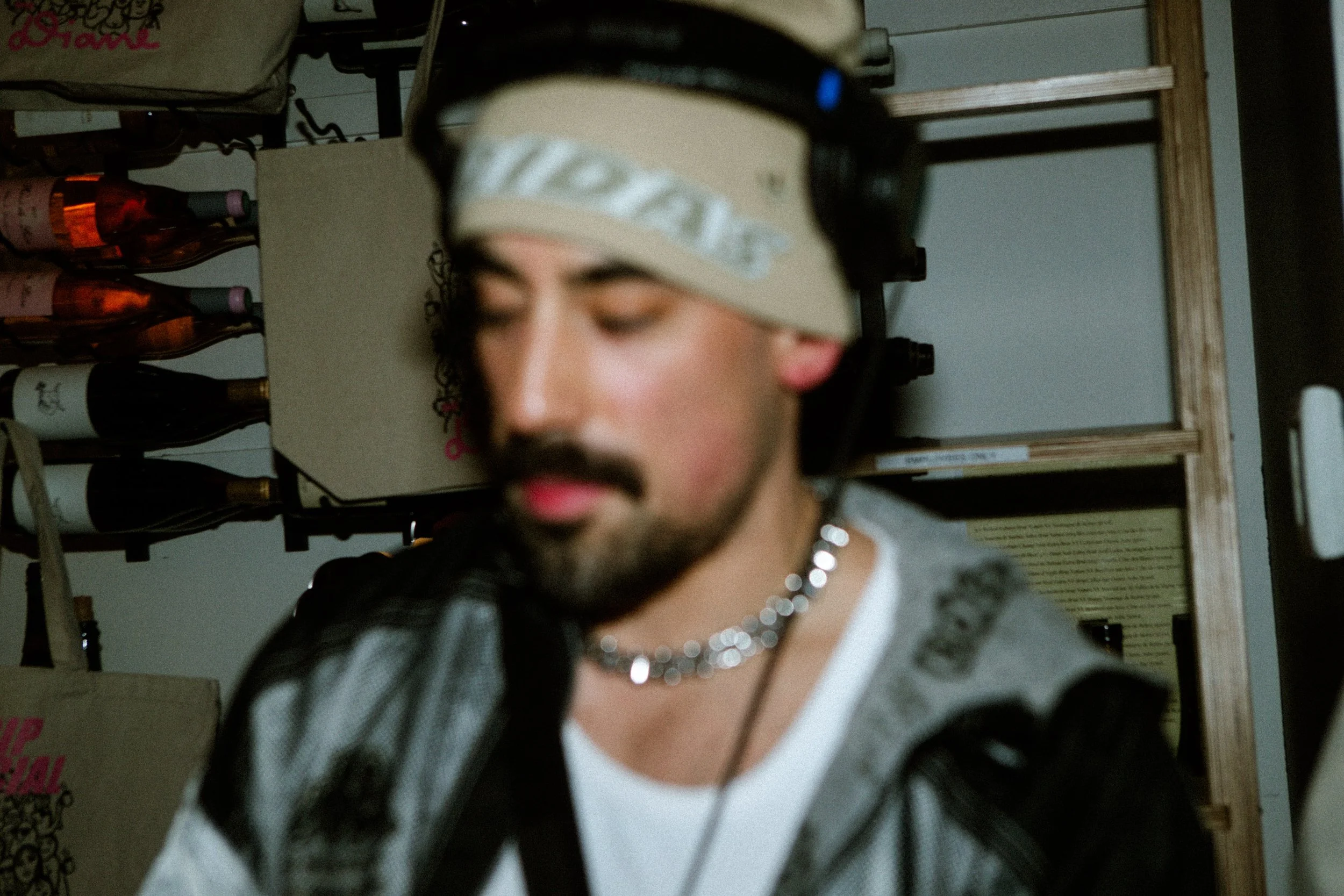 Drip Social x Bar Diane-8.jpg