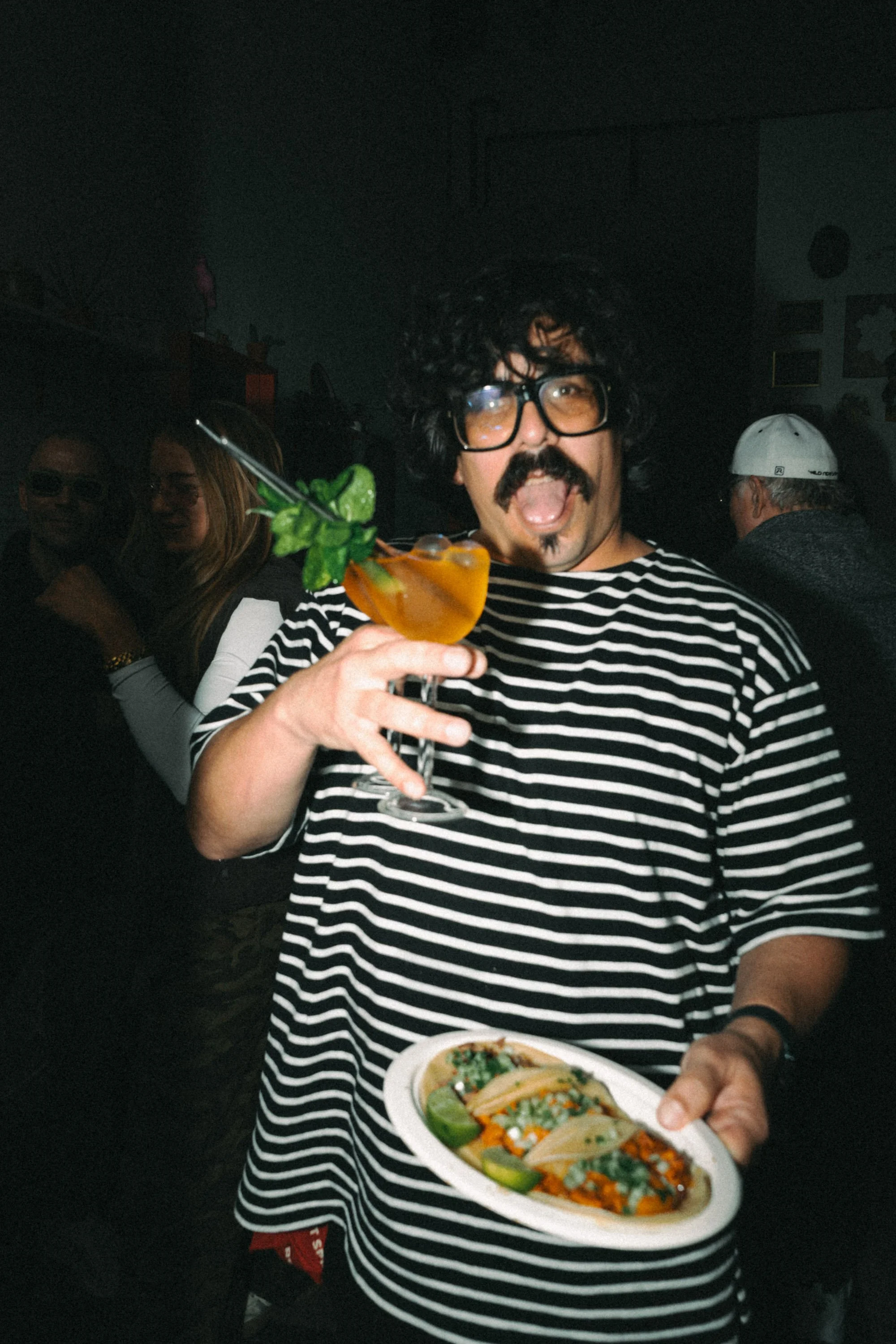 DripSocialXMalpractice-66.jpg