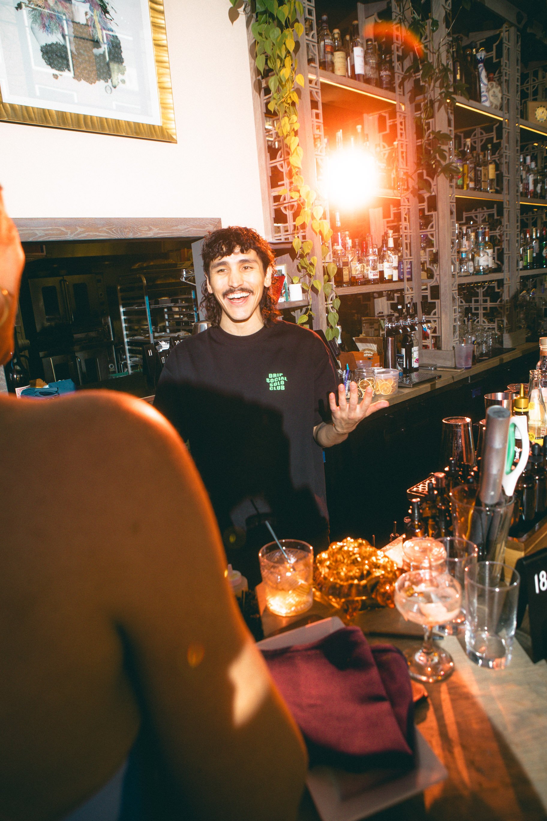 Solo Club - Drip Social -104.jpg