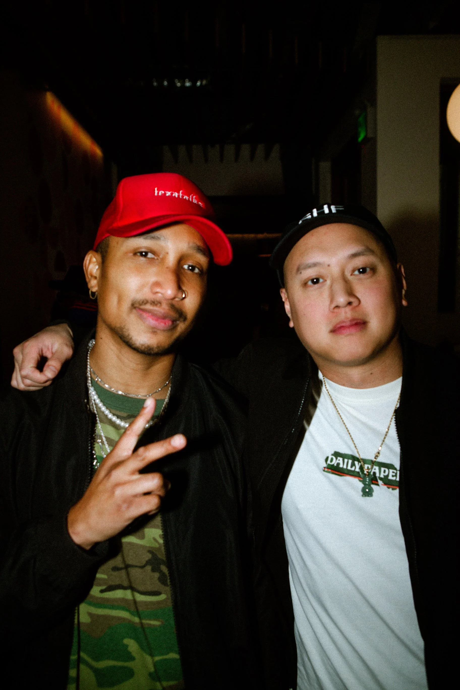 Drip Social x Bar Diane-17.jpg