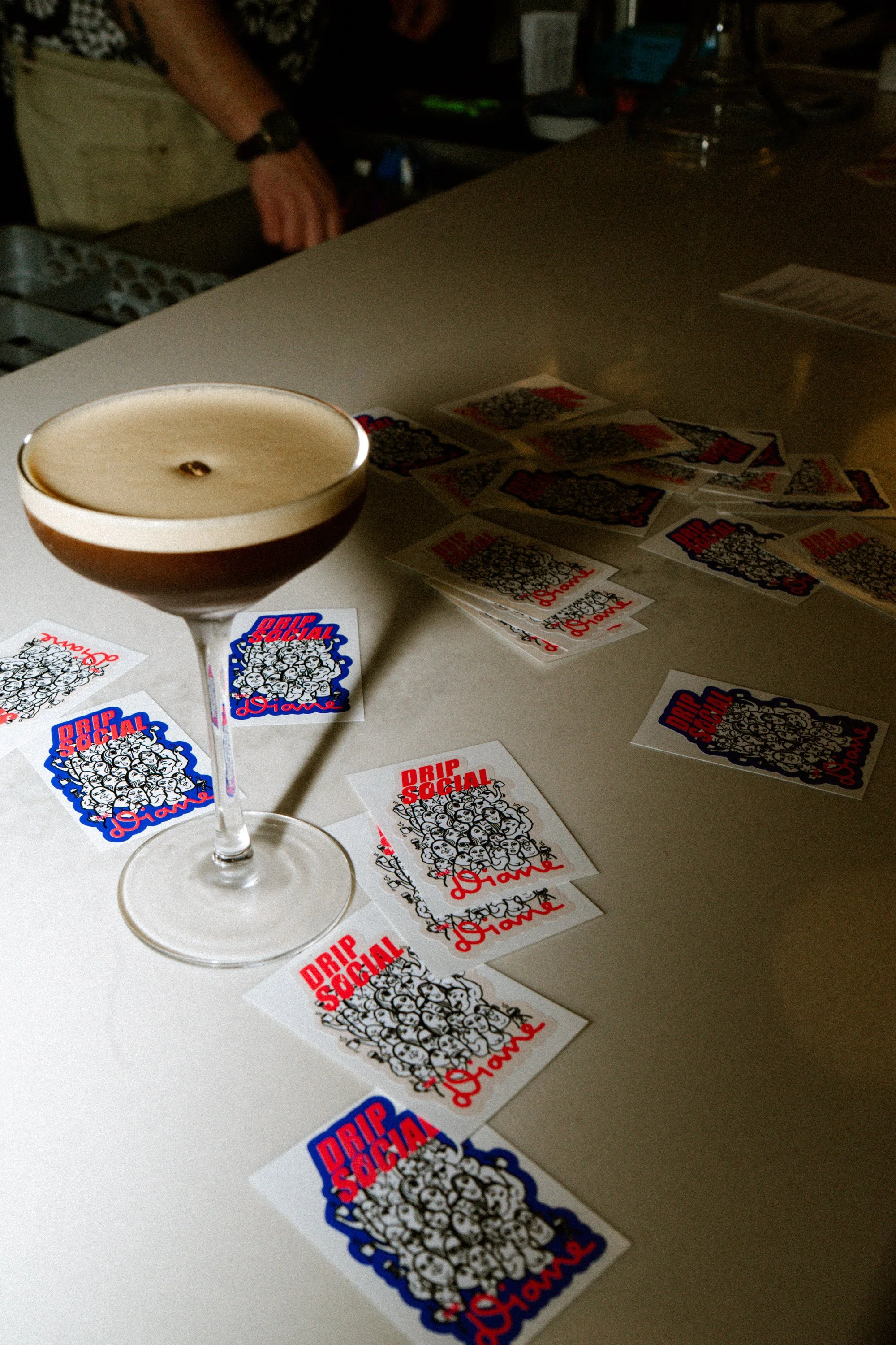Drip Social x Bar Diane-42.jpg