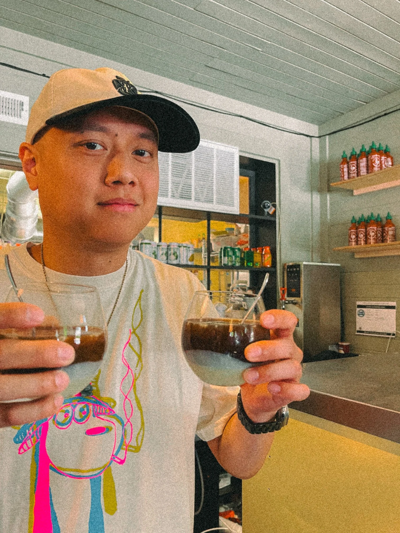 DripSocial-1-30.jpg