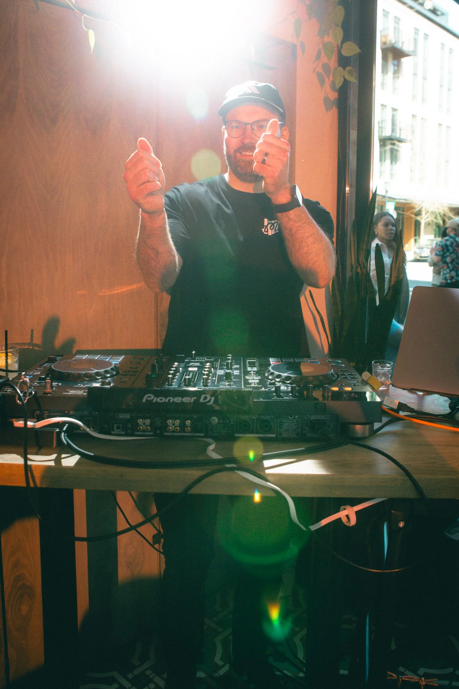 Solo Club - Drip Social -105.jpg