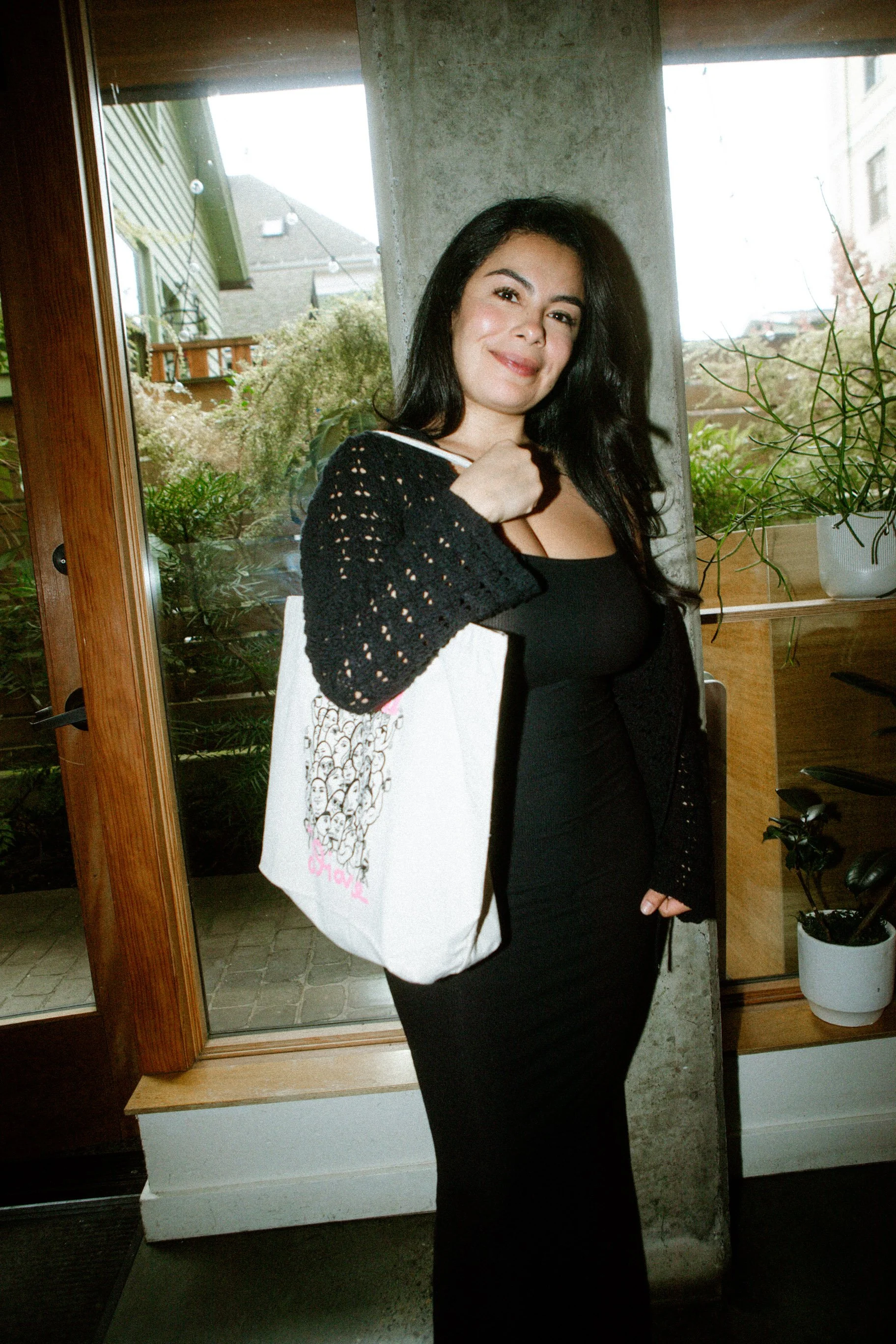 Drip Social x Bar Diane-33.jpg