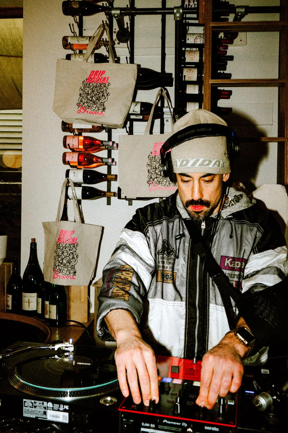 Drip Social x Bar Diane-113.jpg