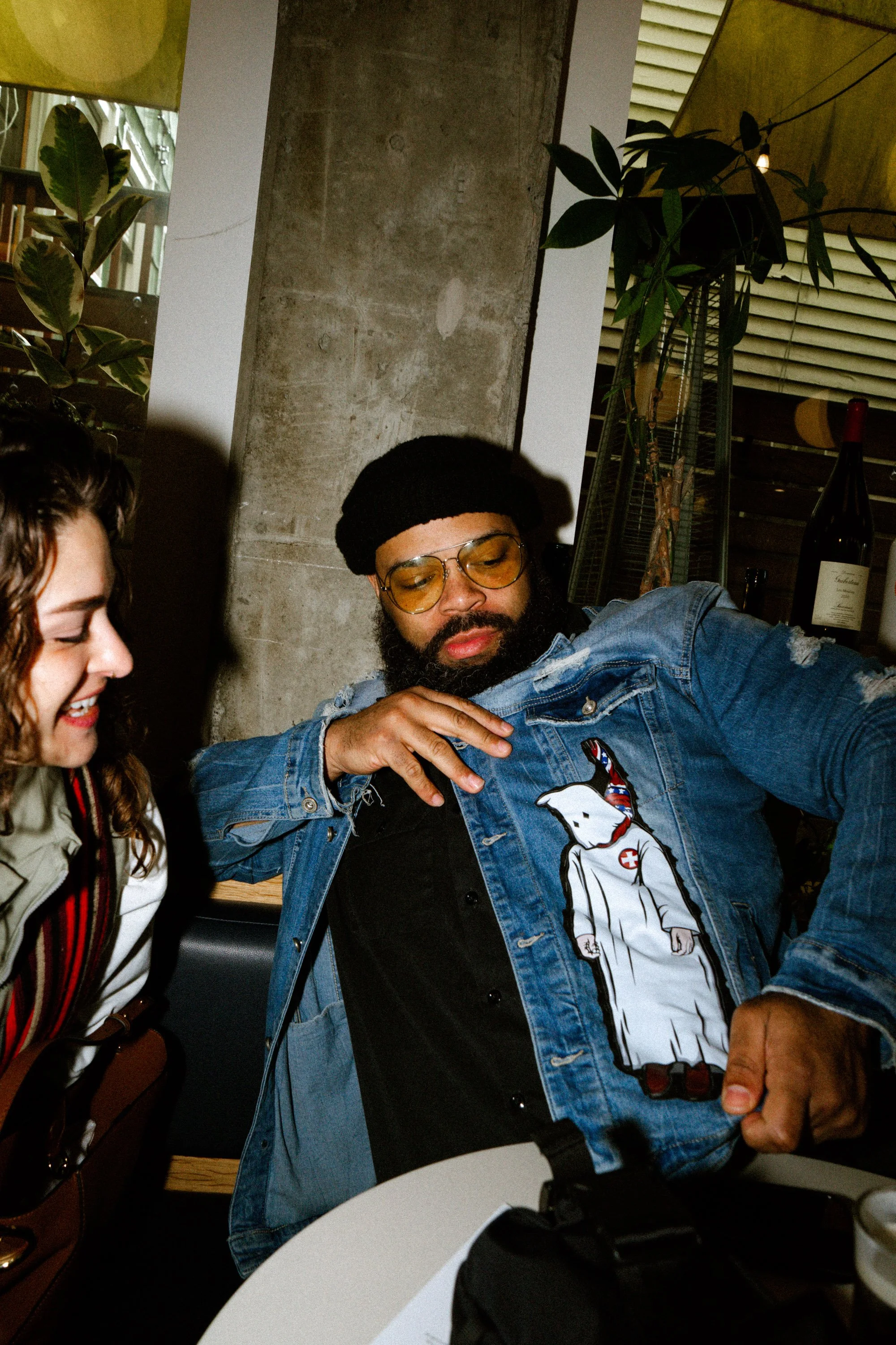 Drip Social x Bar Diane-101.jpg