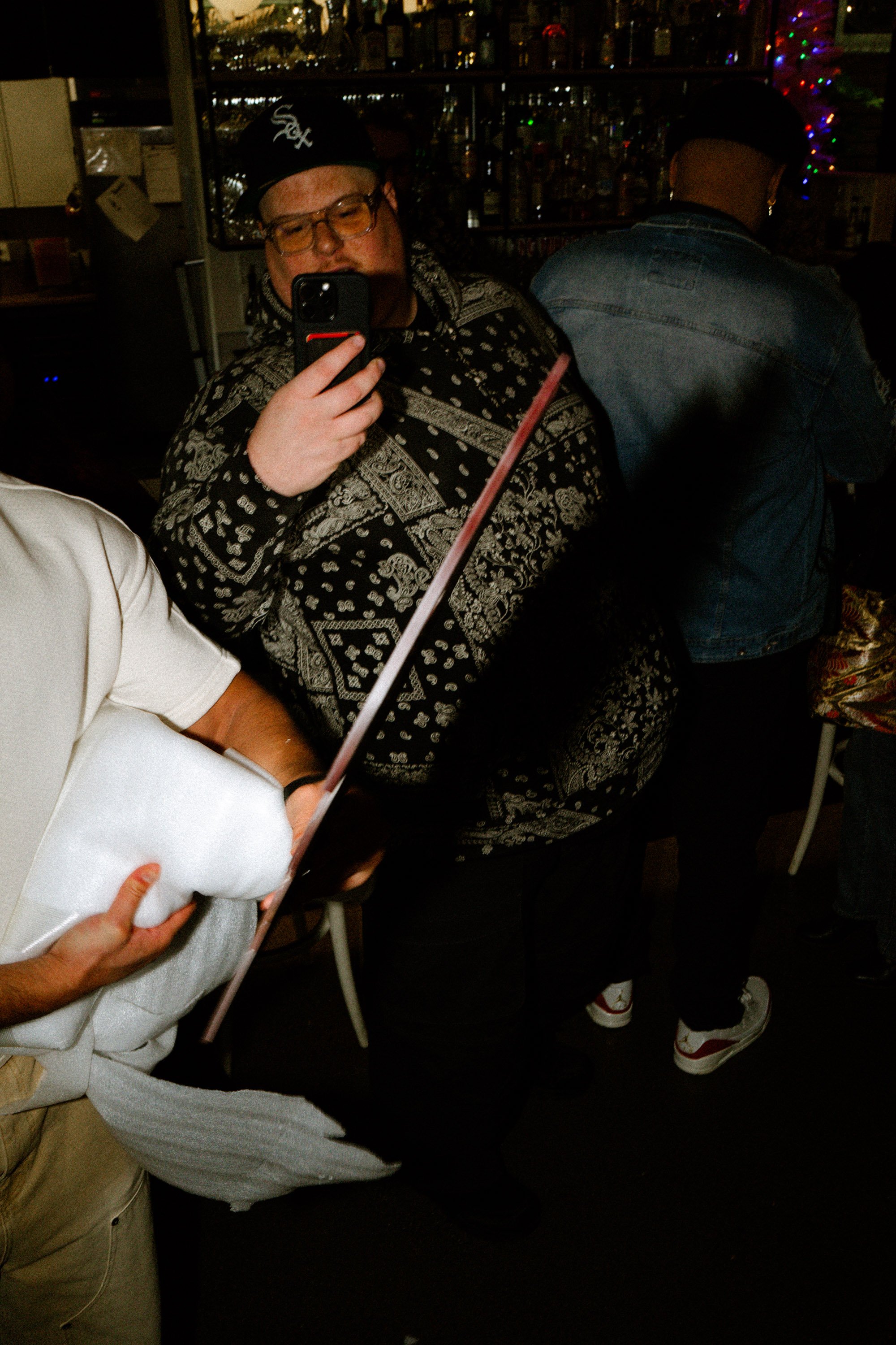 Drip Social x Bar Diane-80.jpg