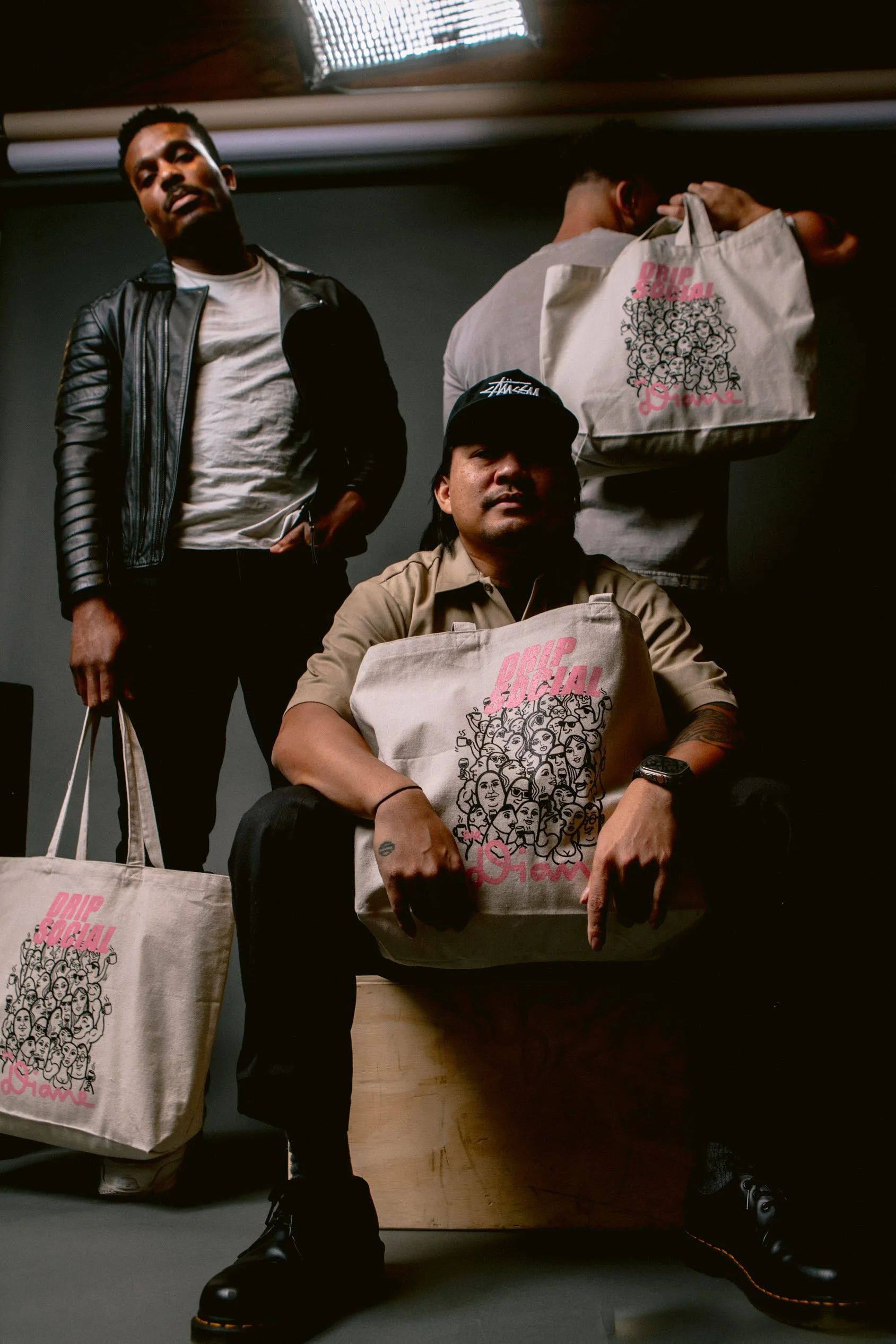 Totes-5.jpg