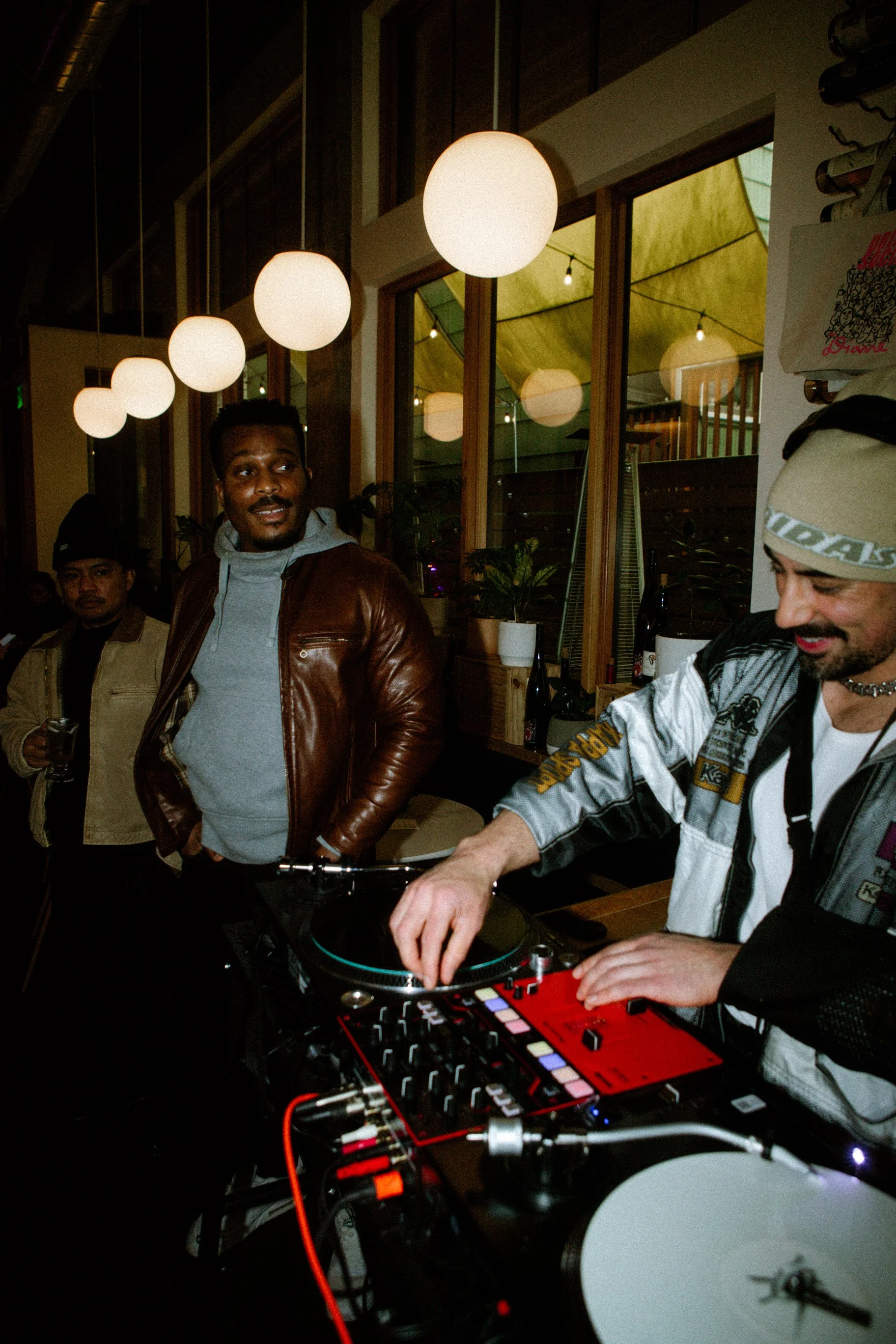Drip Social x Bar Diane-2.jpg