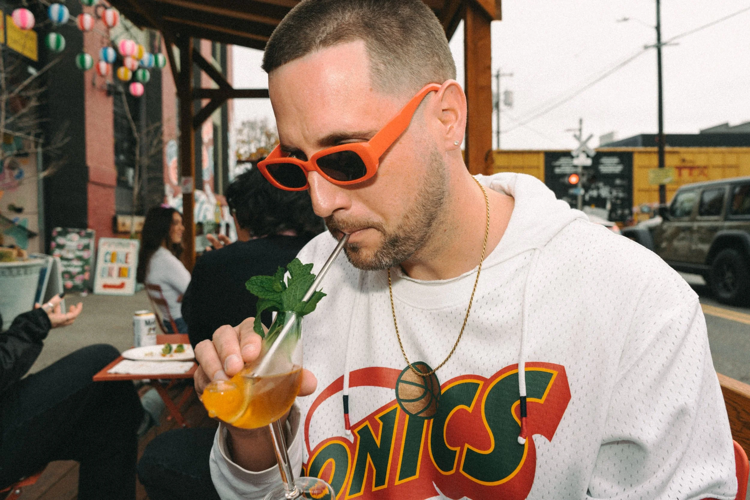 DripSocialXMalpractice-26.jpg