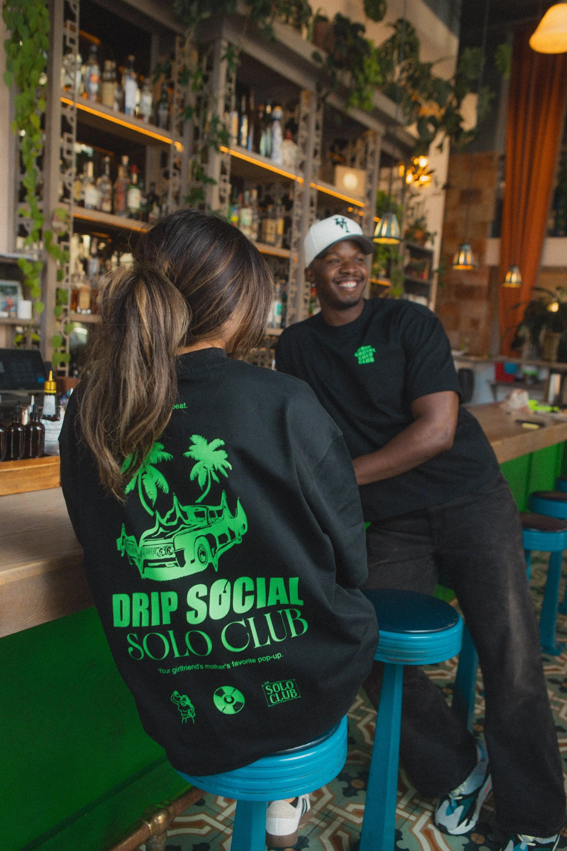 Solo Club - Drip Social - Editorial-2.jpg
