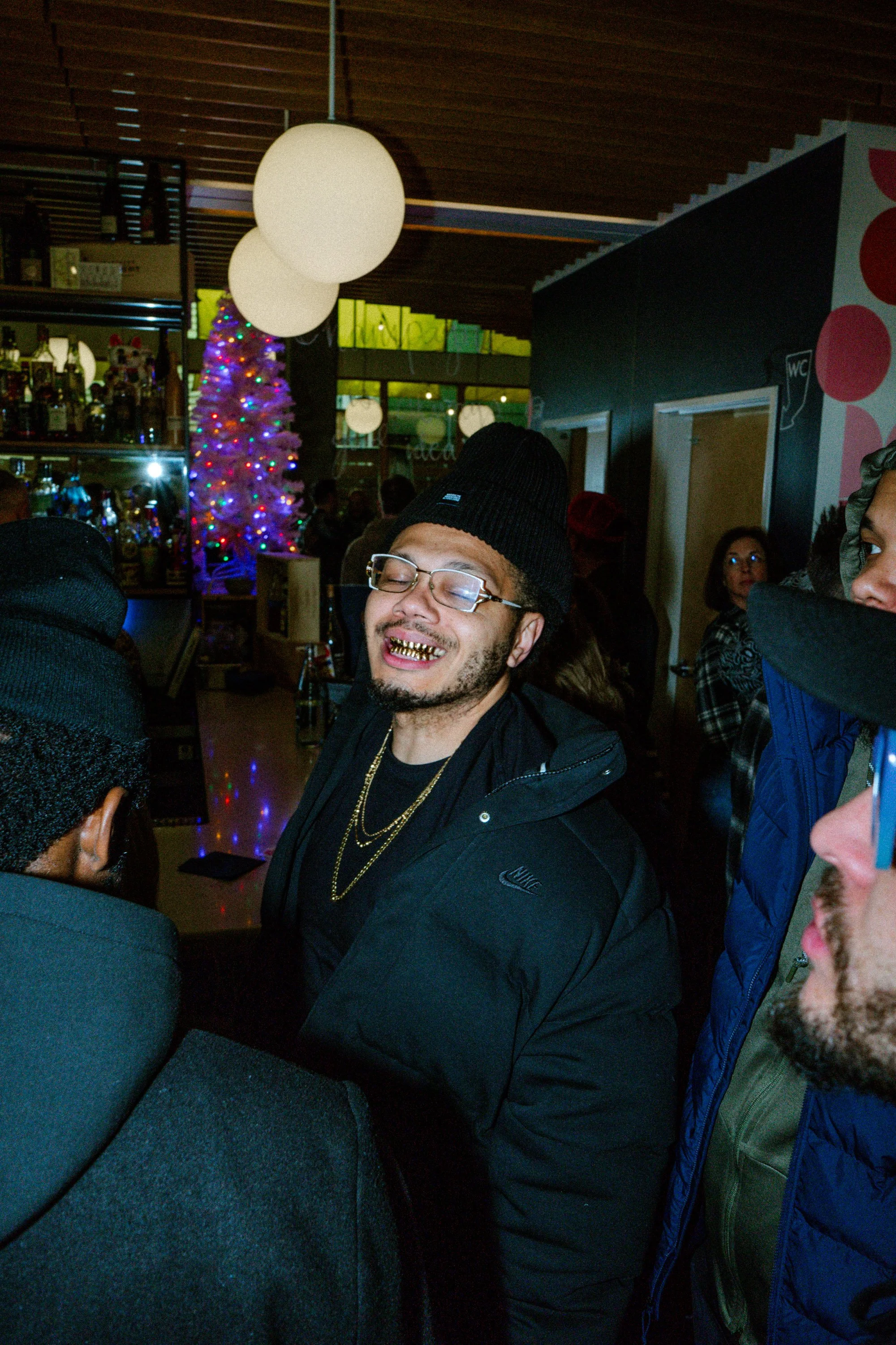 Drip Social x Bar Diane-100.jpg