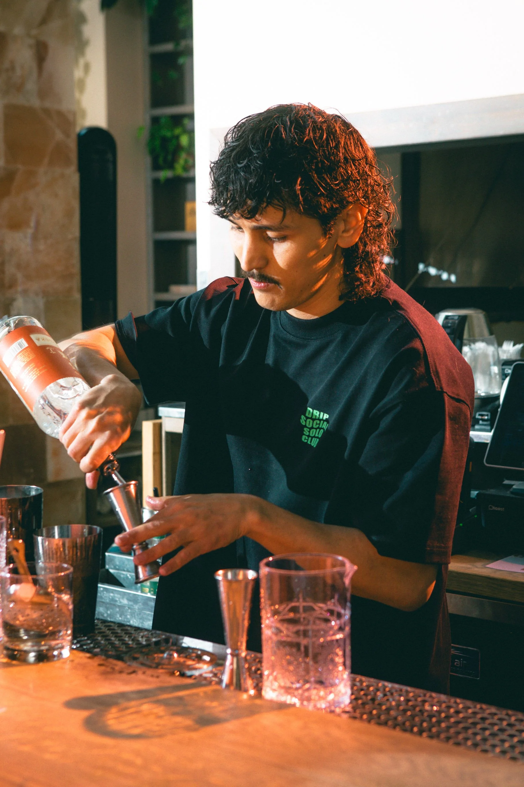 Solo Club - Drip Social -9.jpg