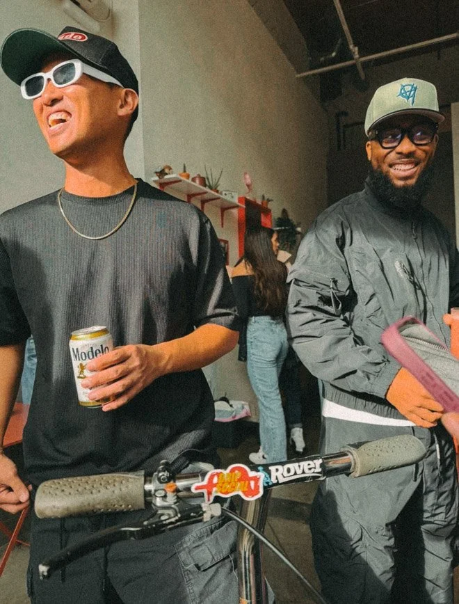 DripSocialXMalpractice-79.jpg