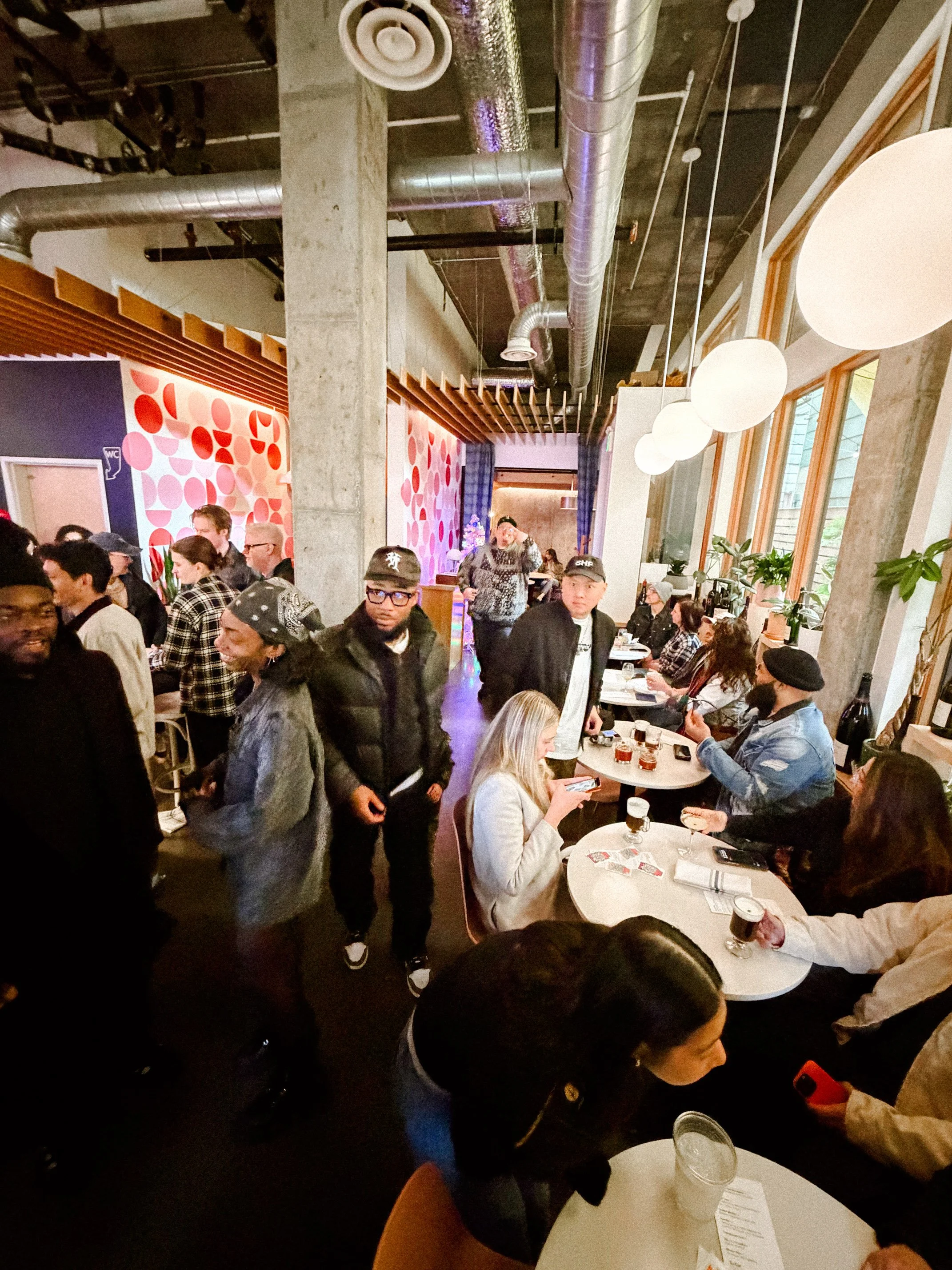 Drip Social x Bar Diane-116.jpg