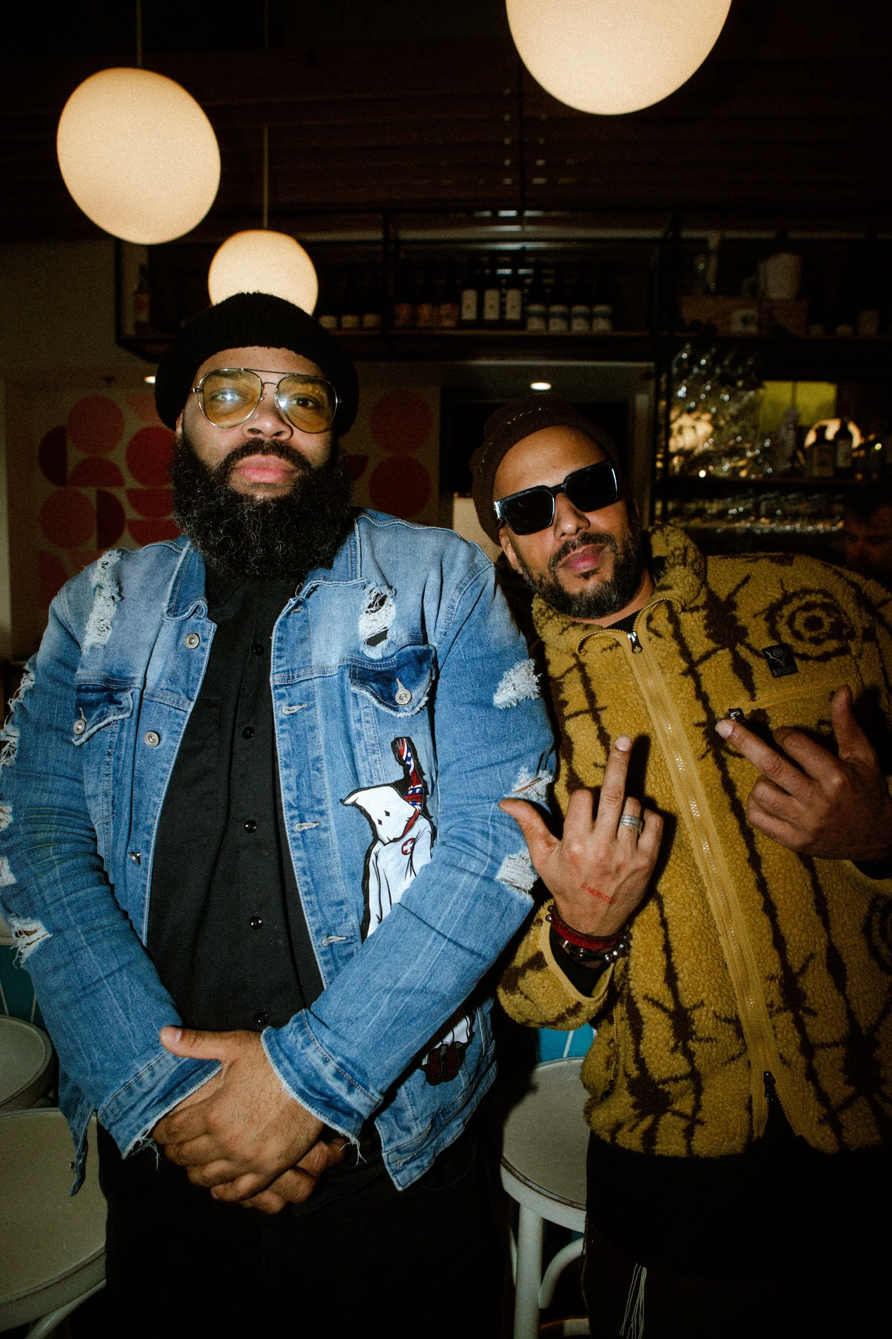 Drip Social x Bar Diane-36.jpg