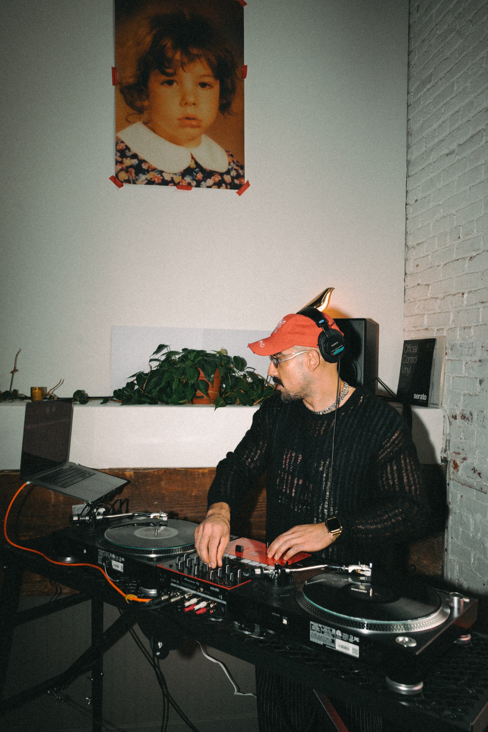 DripSocialXMalpractice-62.jpg