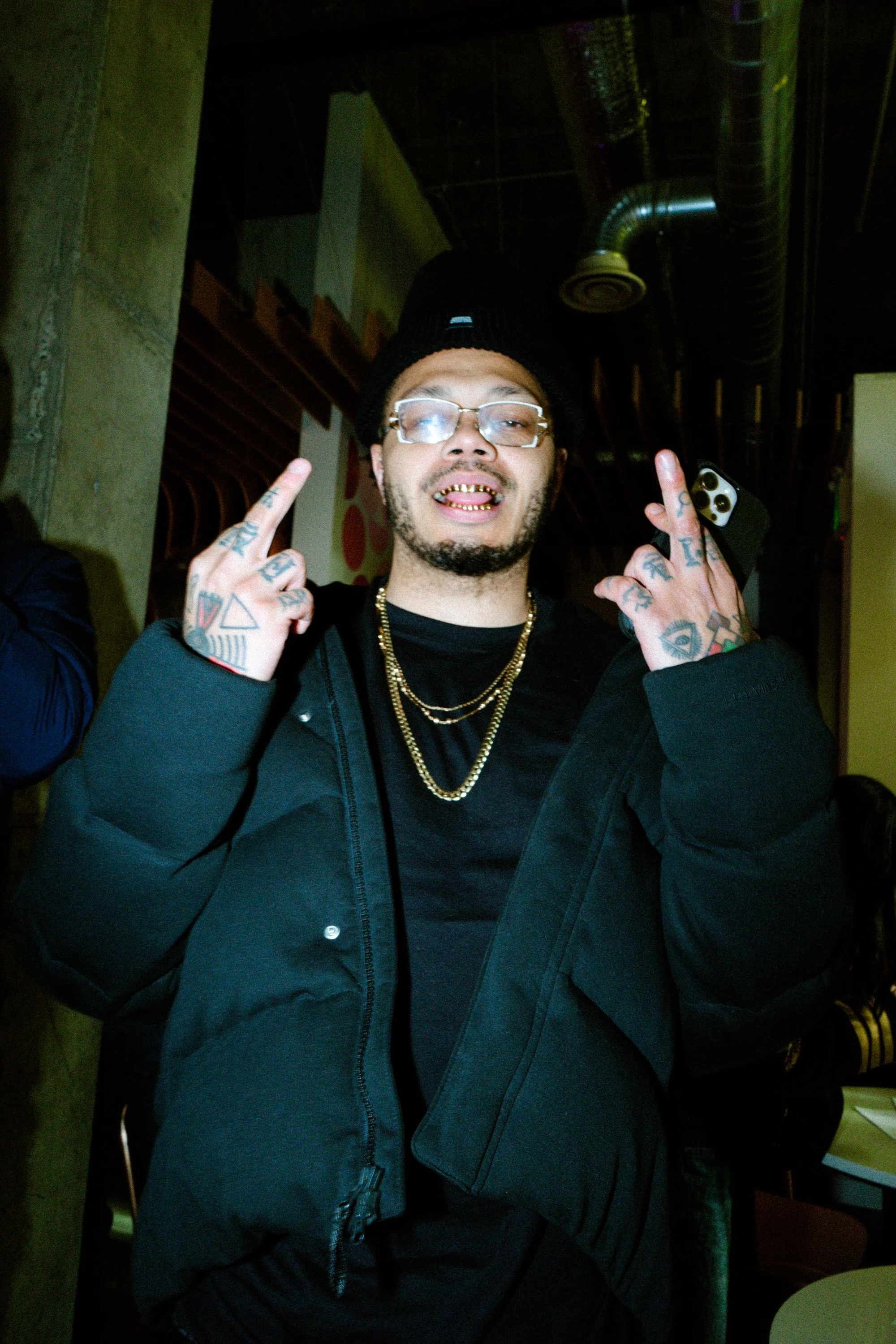 Drip Social x Bar Diane-98.jpg